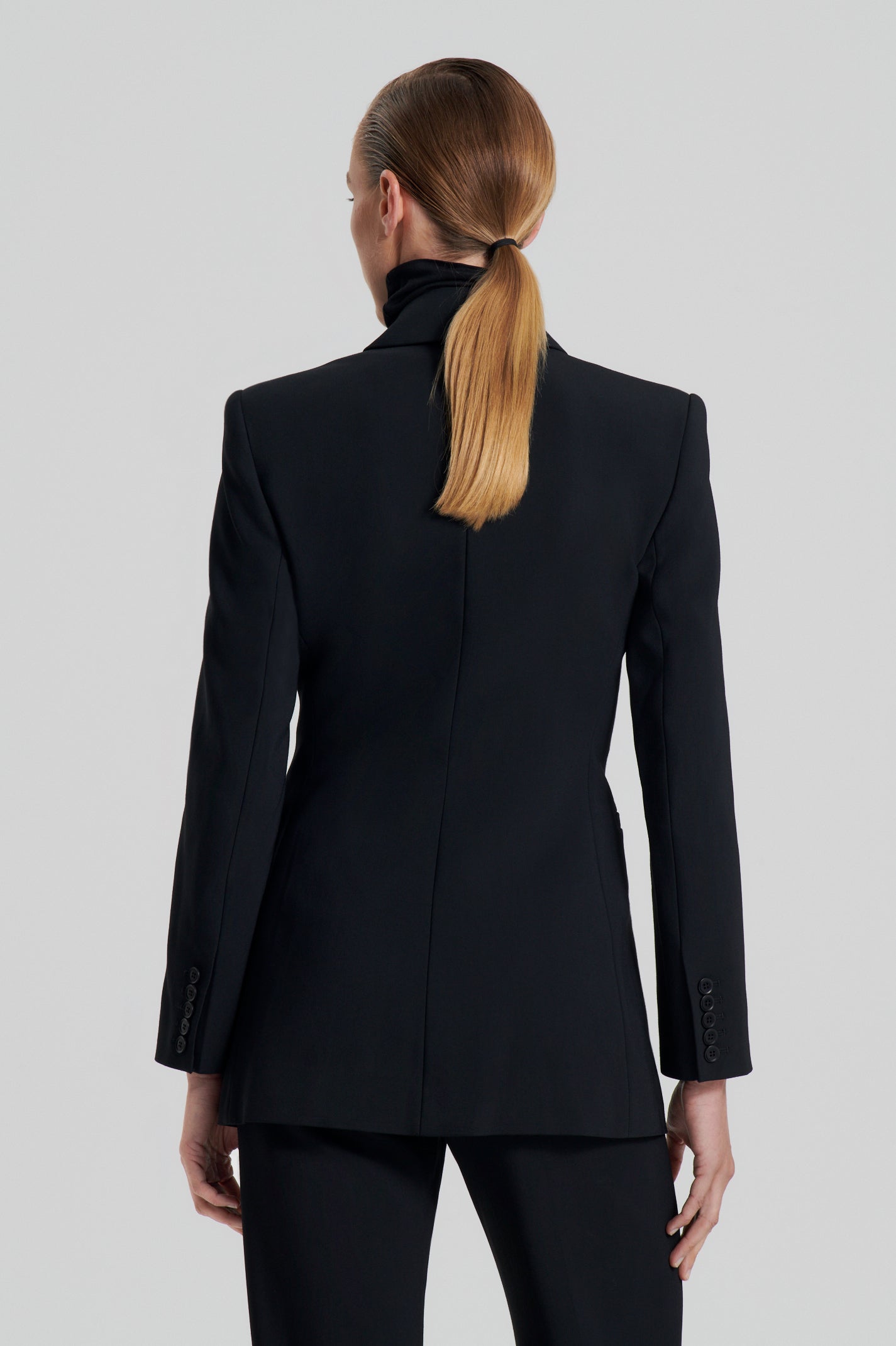 tailored-jacket-black