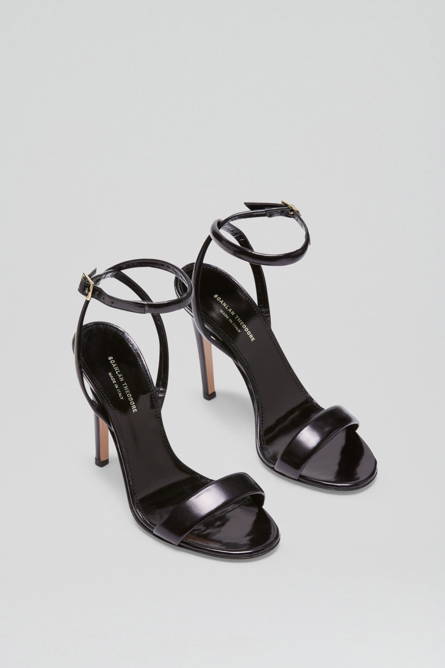 sandal-11-black