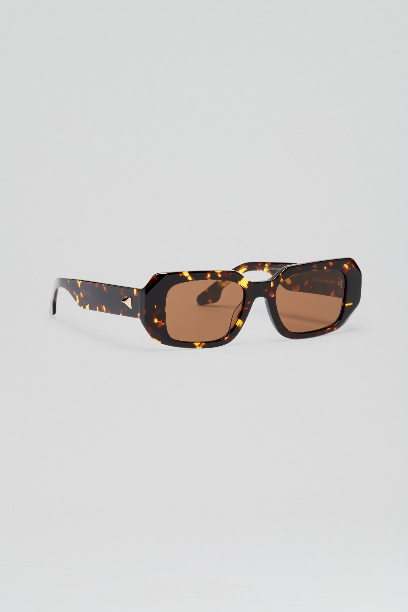 st-bold-rectangle-sunglasses-tortshell