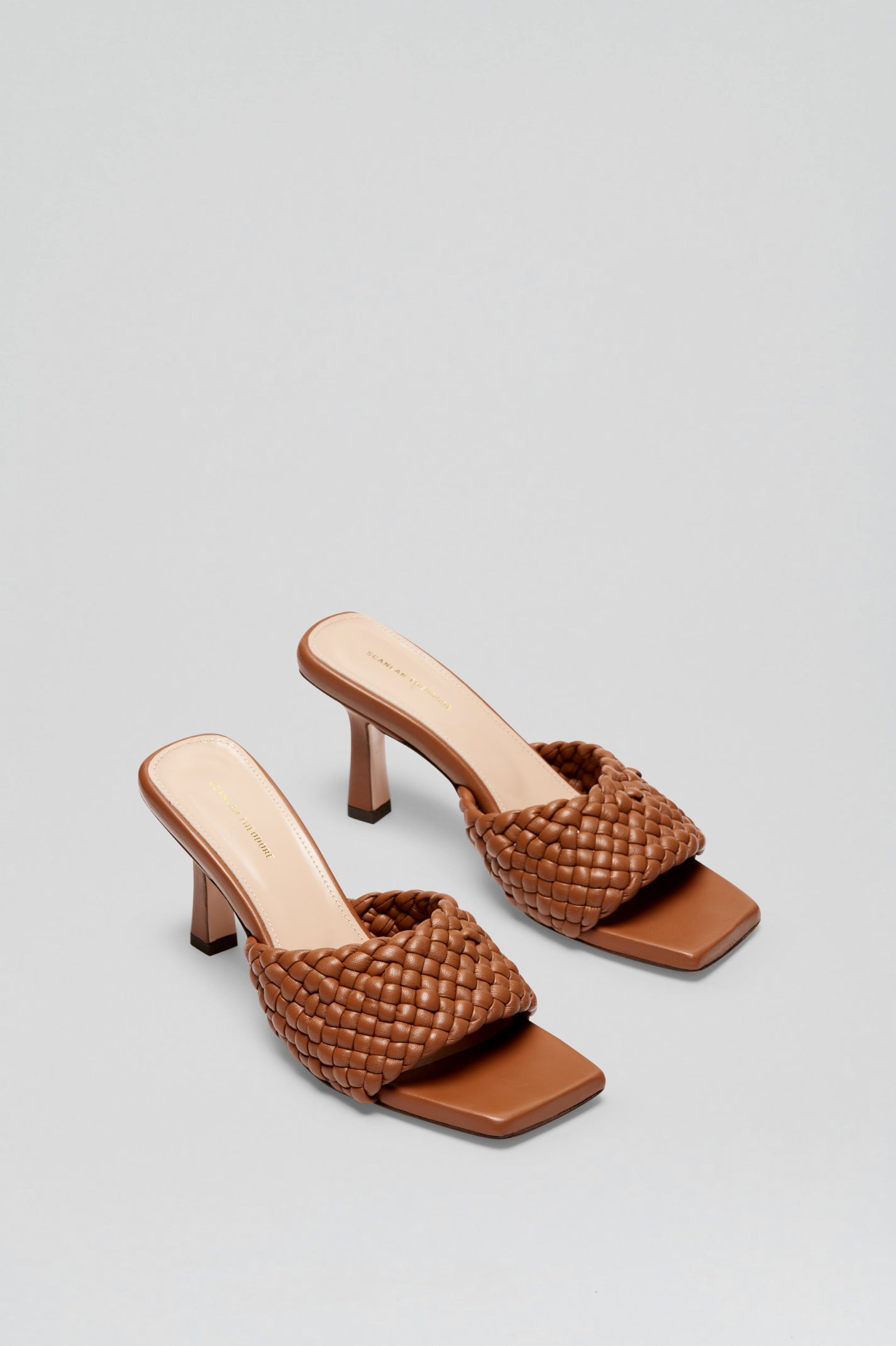 woven-leather-mule-75-cognac