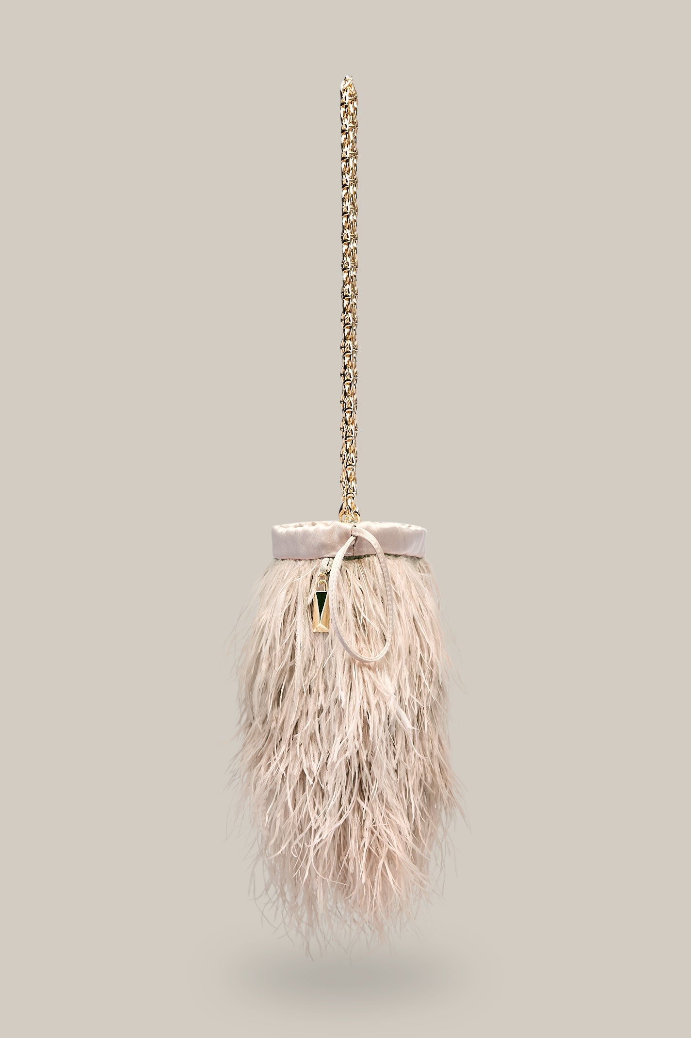 feather-bucket-bag-mink