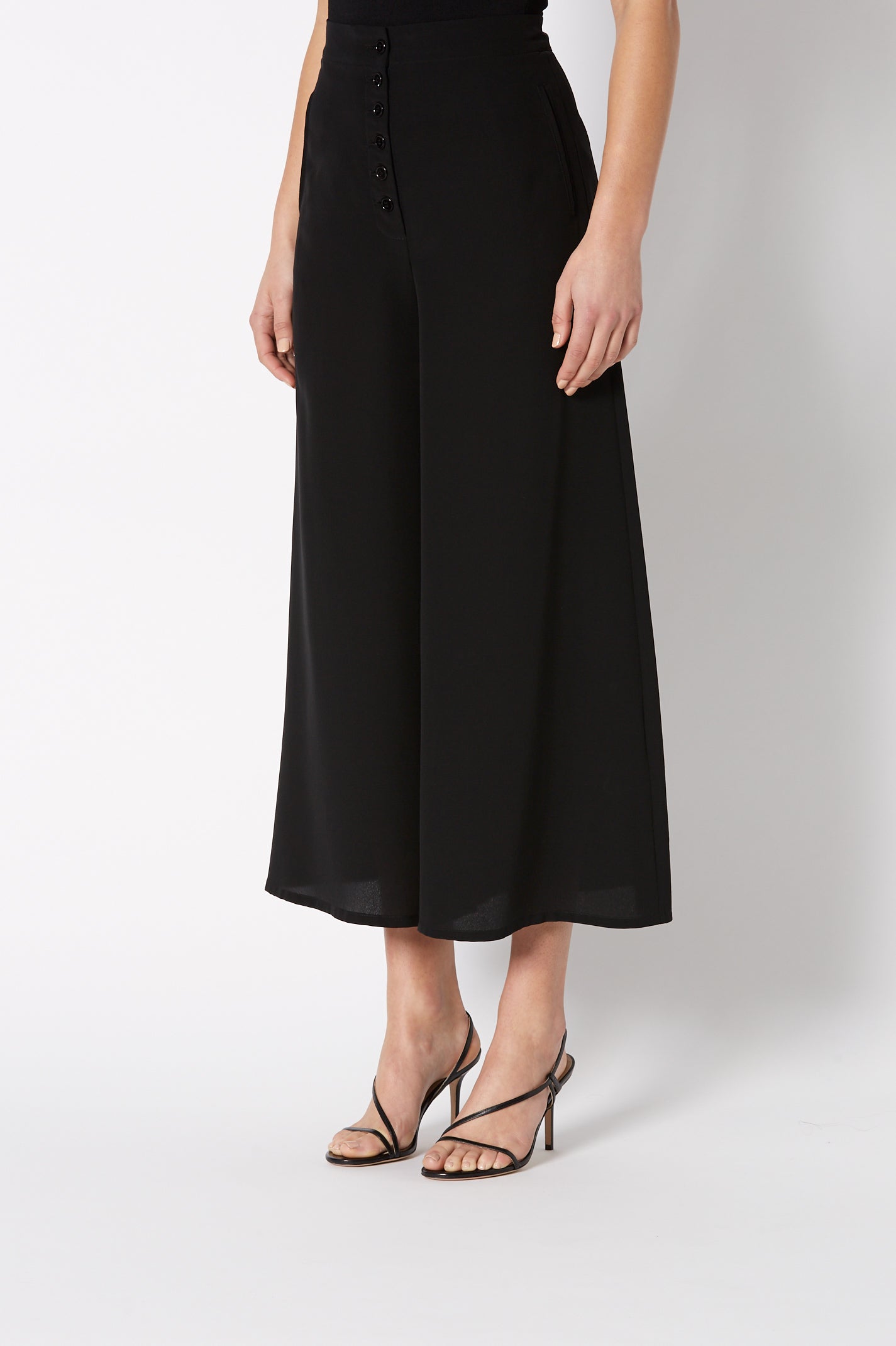 silk-button-trouser-black