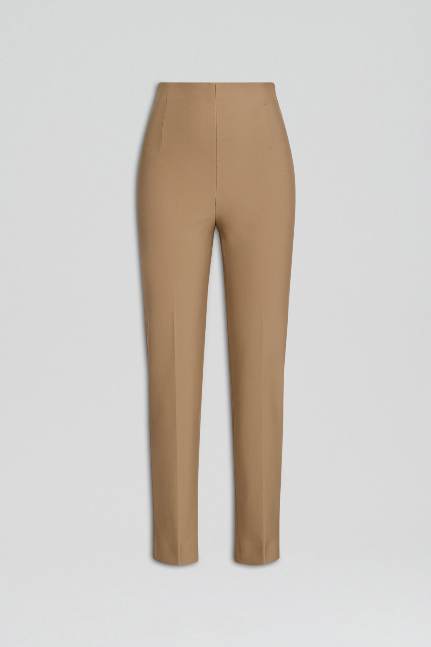 italian-highwaist-slim-trouser-camel