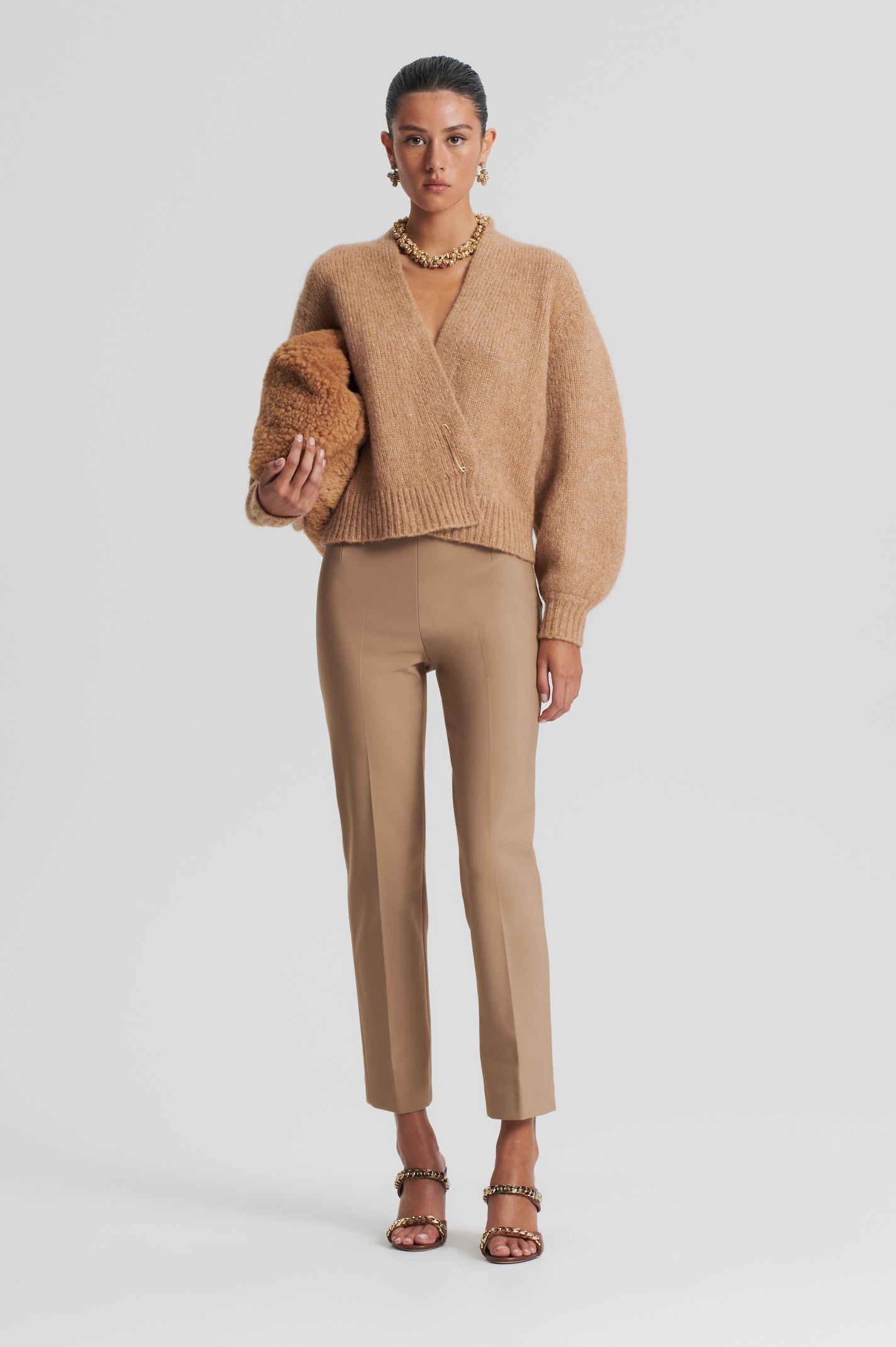 italian-highwaist-slim-trouser-camel