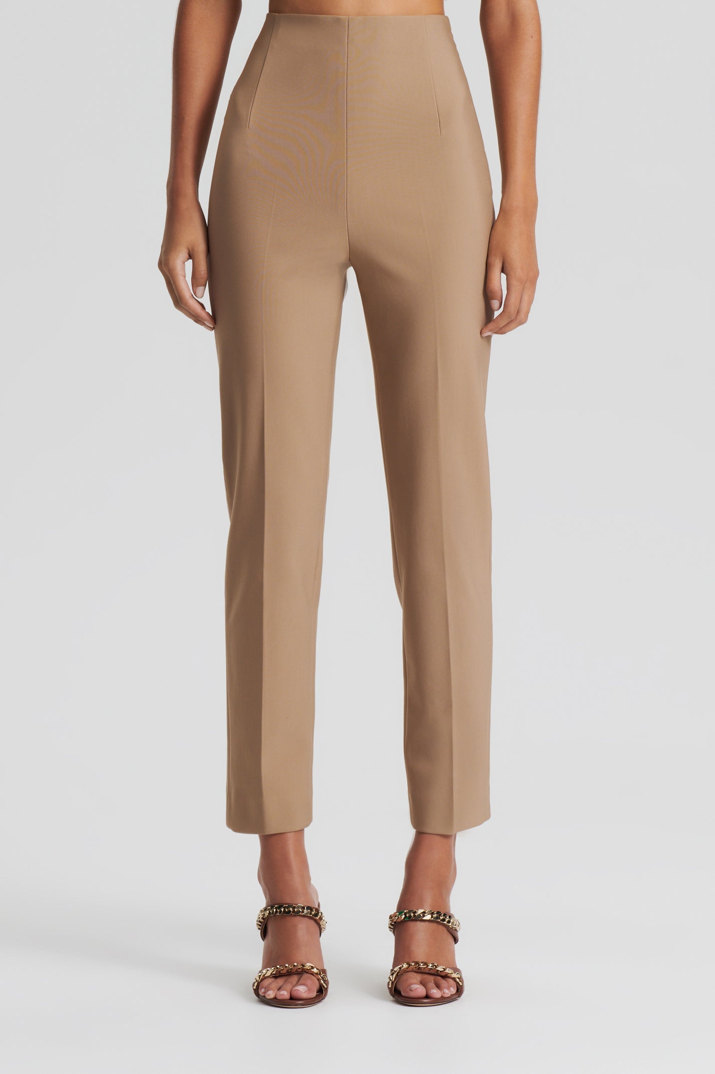 italian-highwaist-slim-trouser-camel