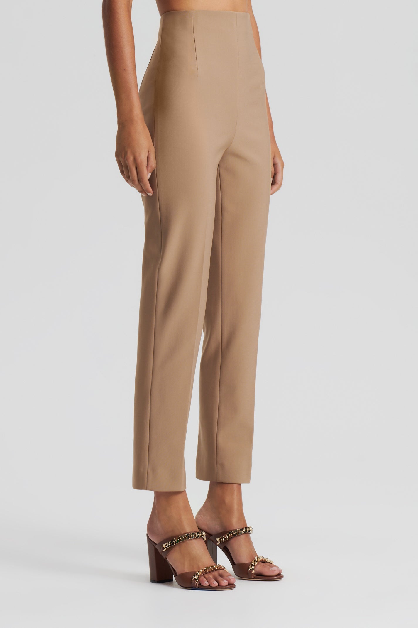 italian-highwaist-slim-trouser-camel