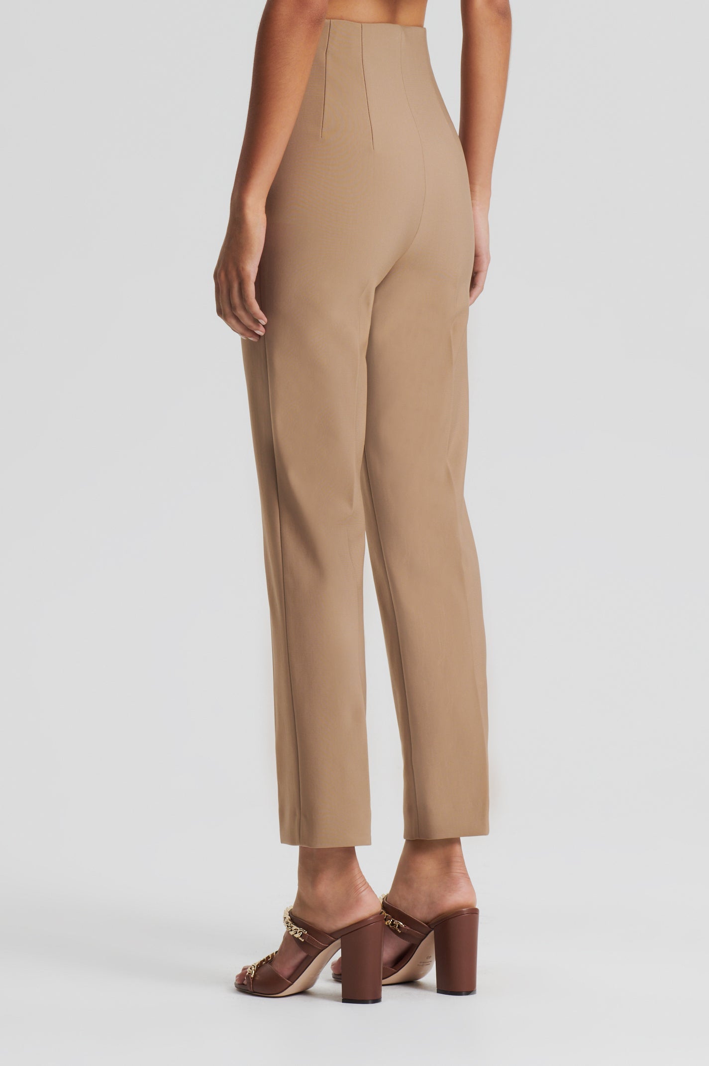 italian-highwaist-slim-trouser-camel