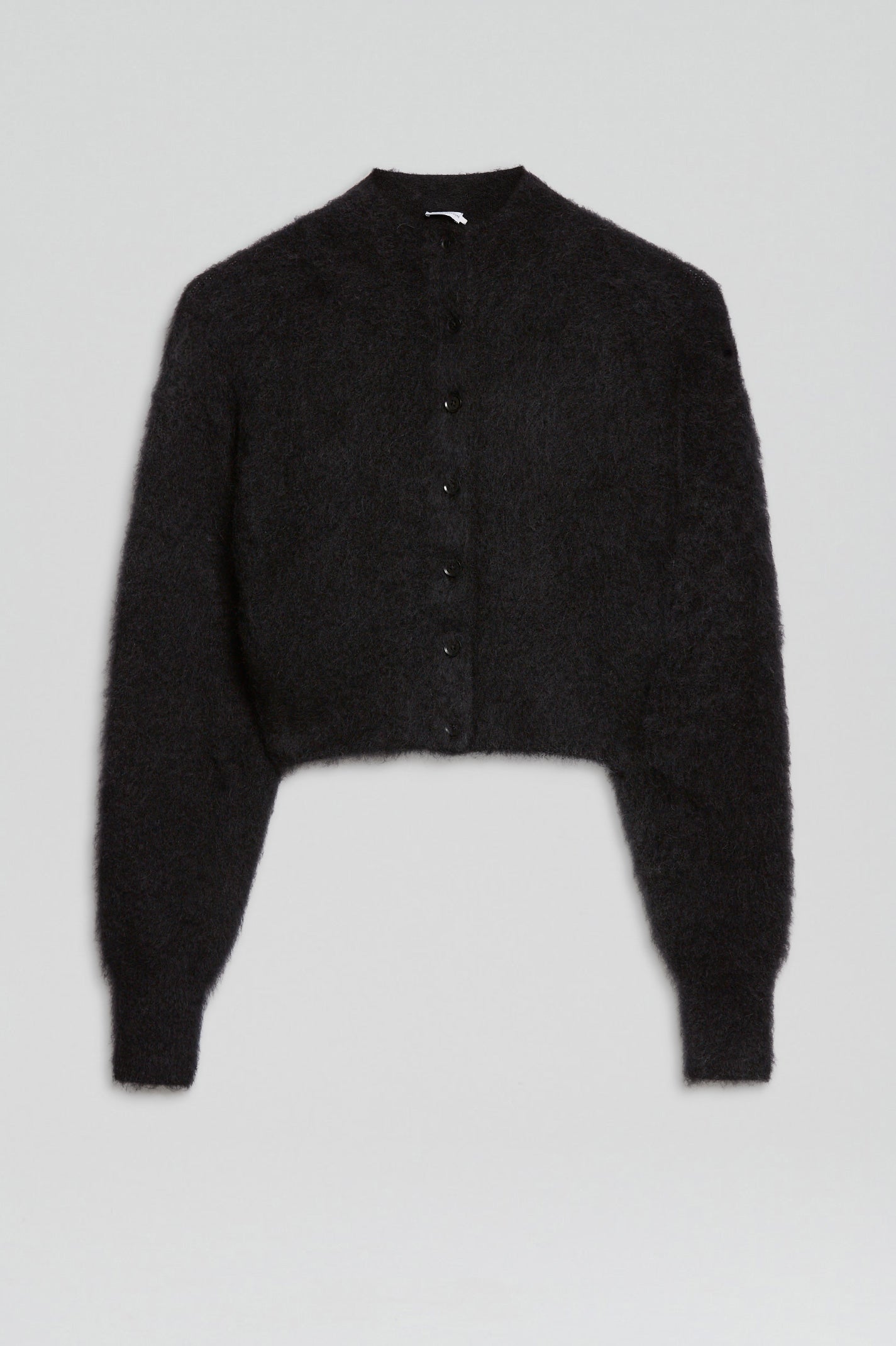 brushed-mohair-cropped-cardi-5-black