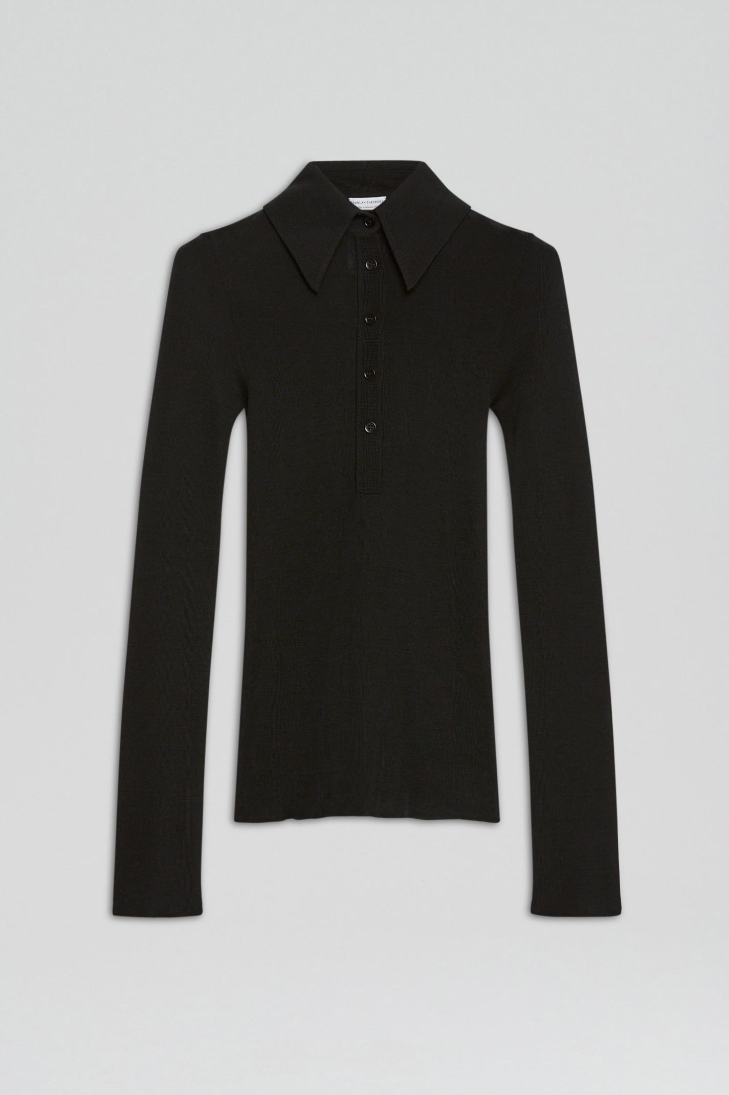 babywool-shirt-black