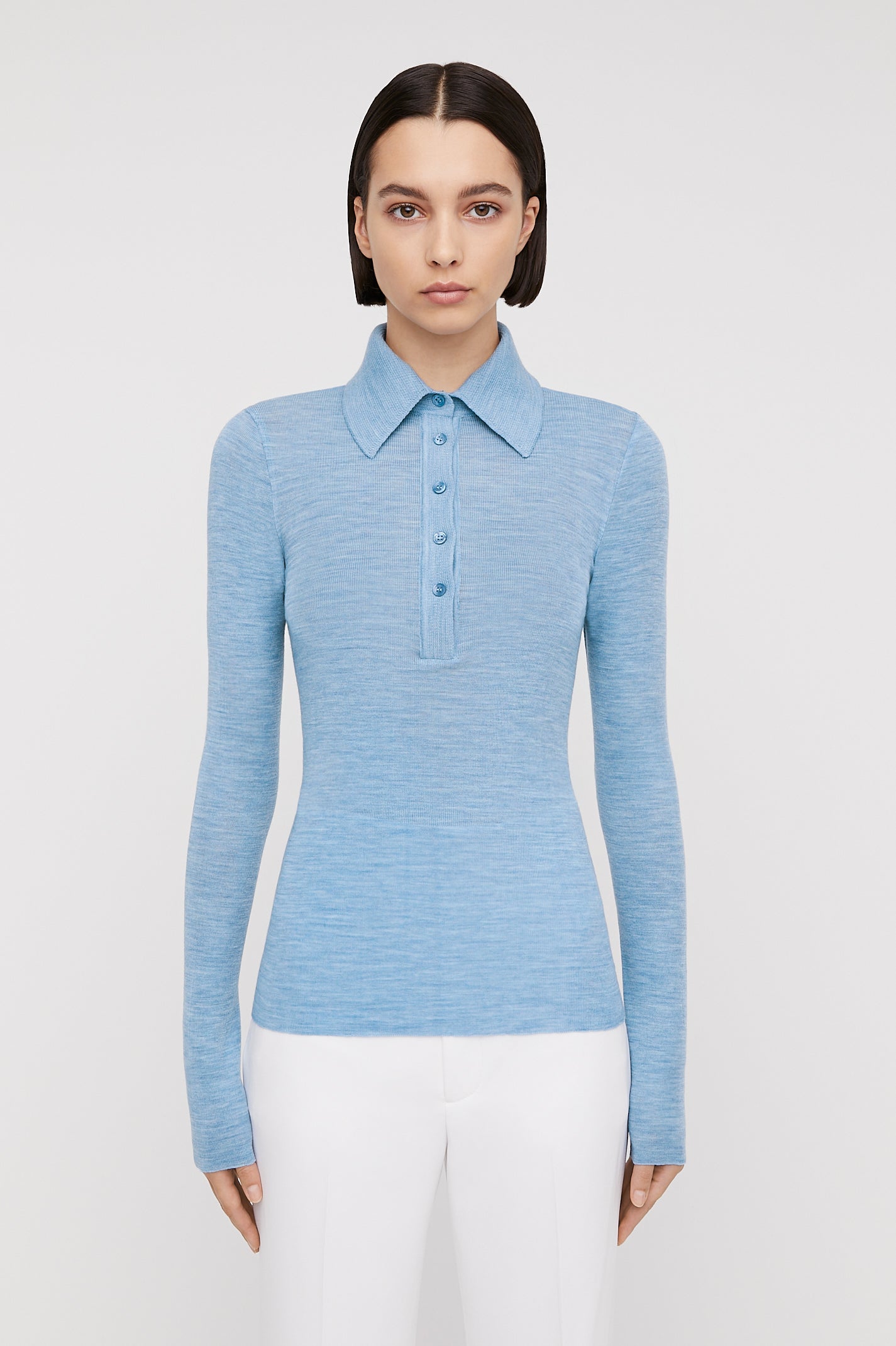 babywool-shirt-pale-blue