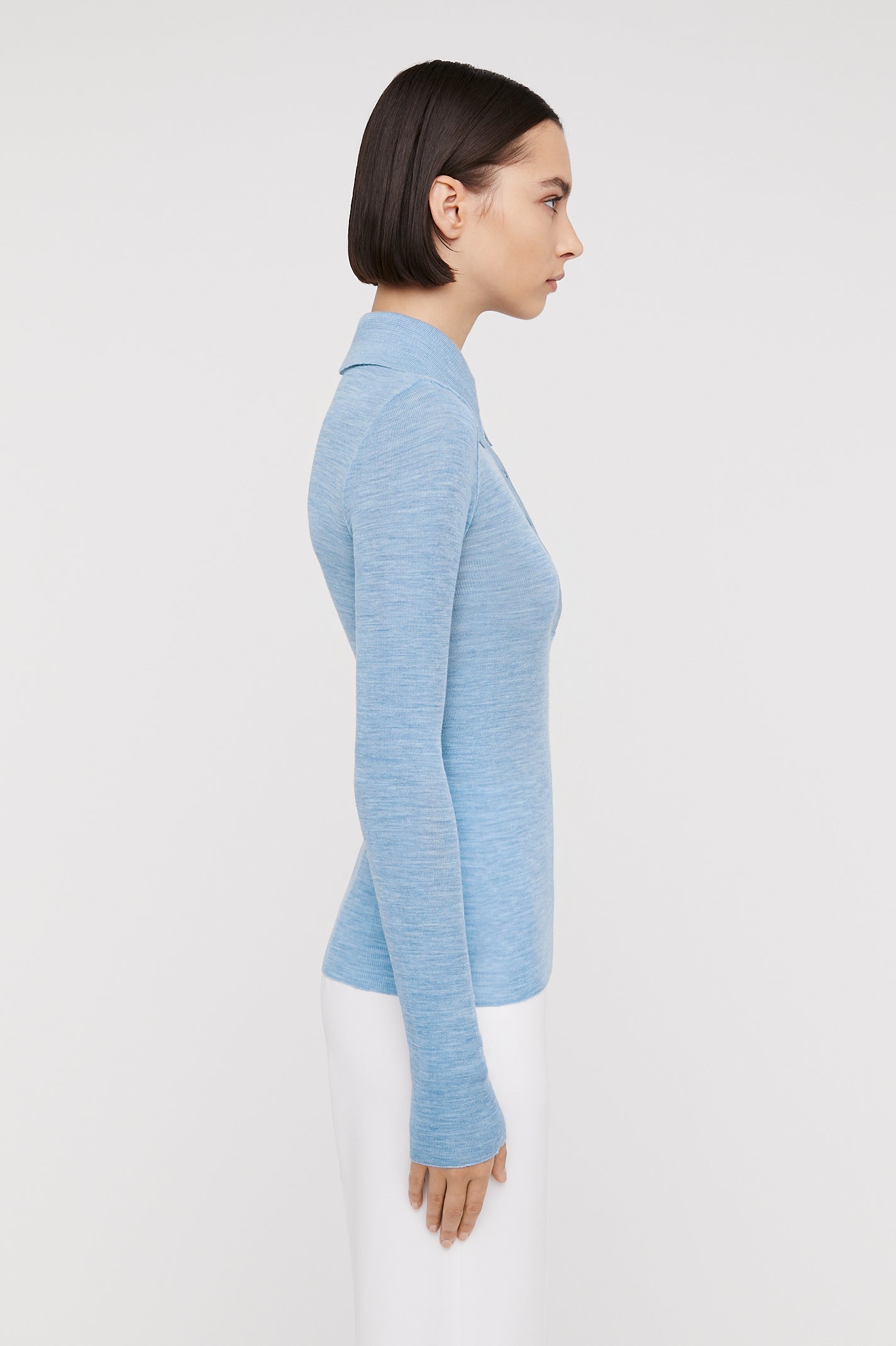 babywool-shirt-pale-blue