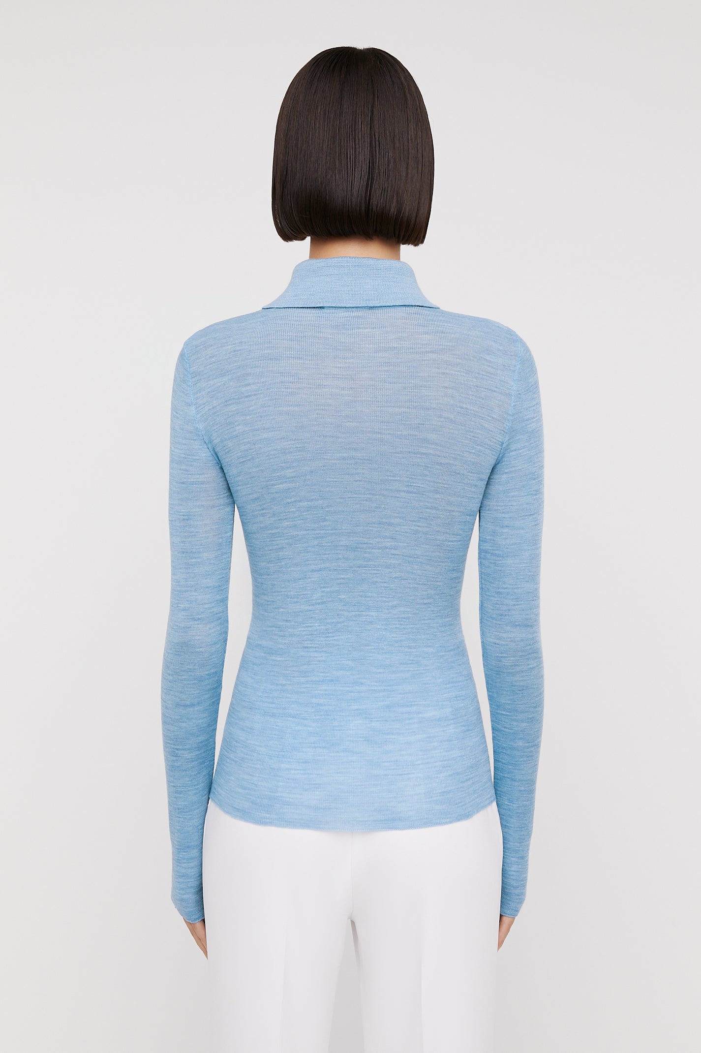 babywool-shirt-pale-blue