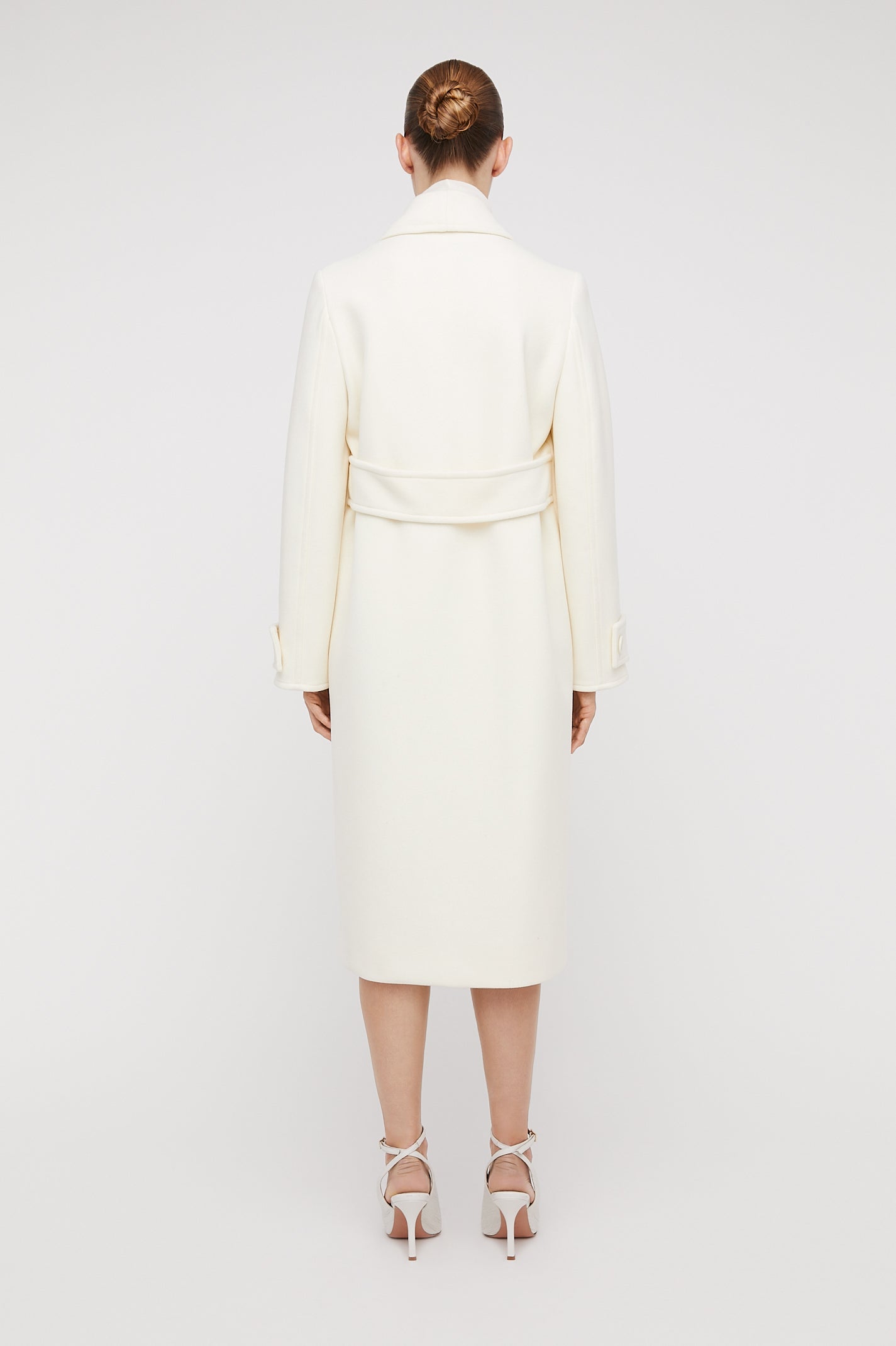 tailored-coat-cream