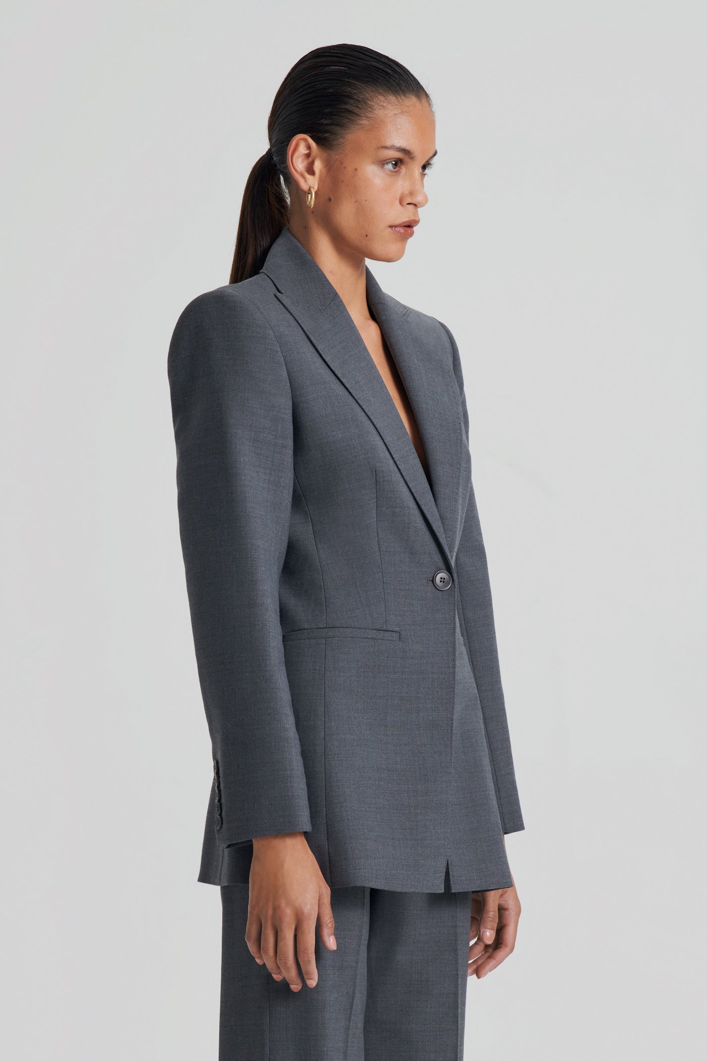 tailored-jacket-charcoal