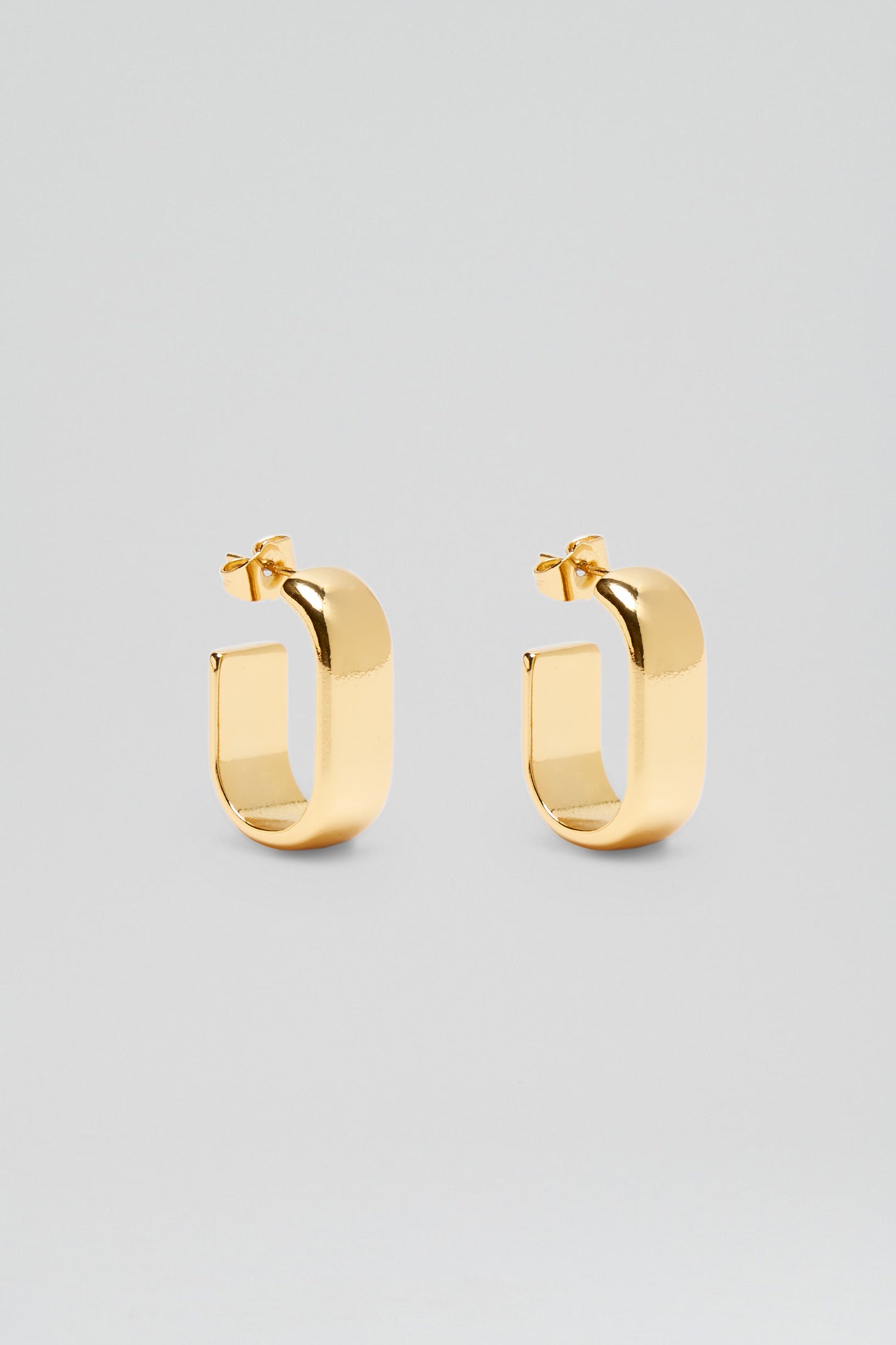 rolo-hoop-earrings-gold