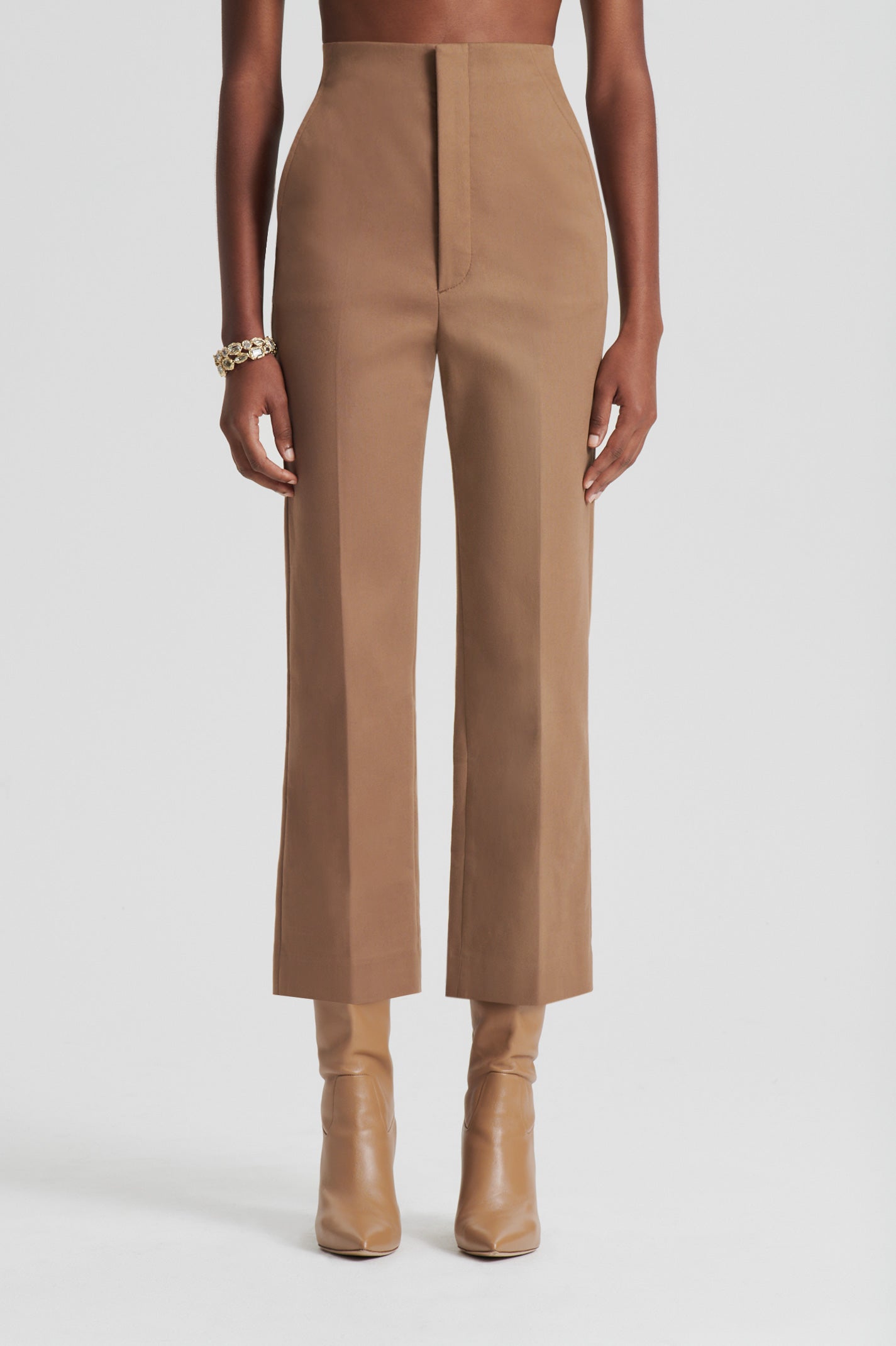 mercerised-cotton-trouser-camel