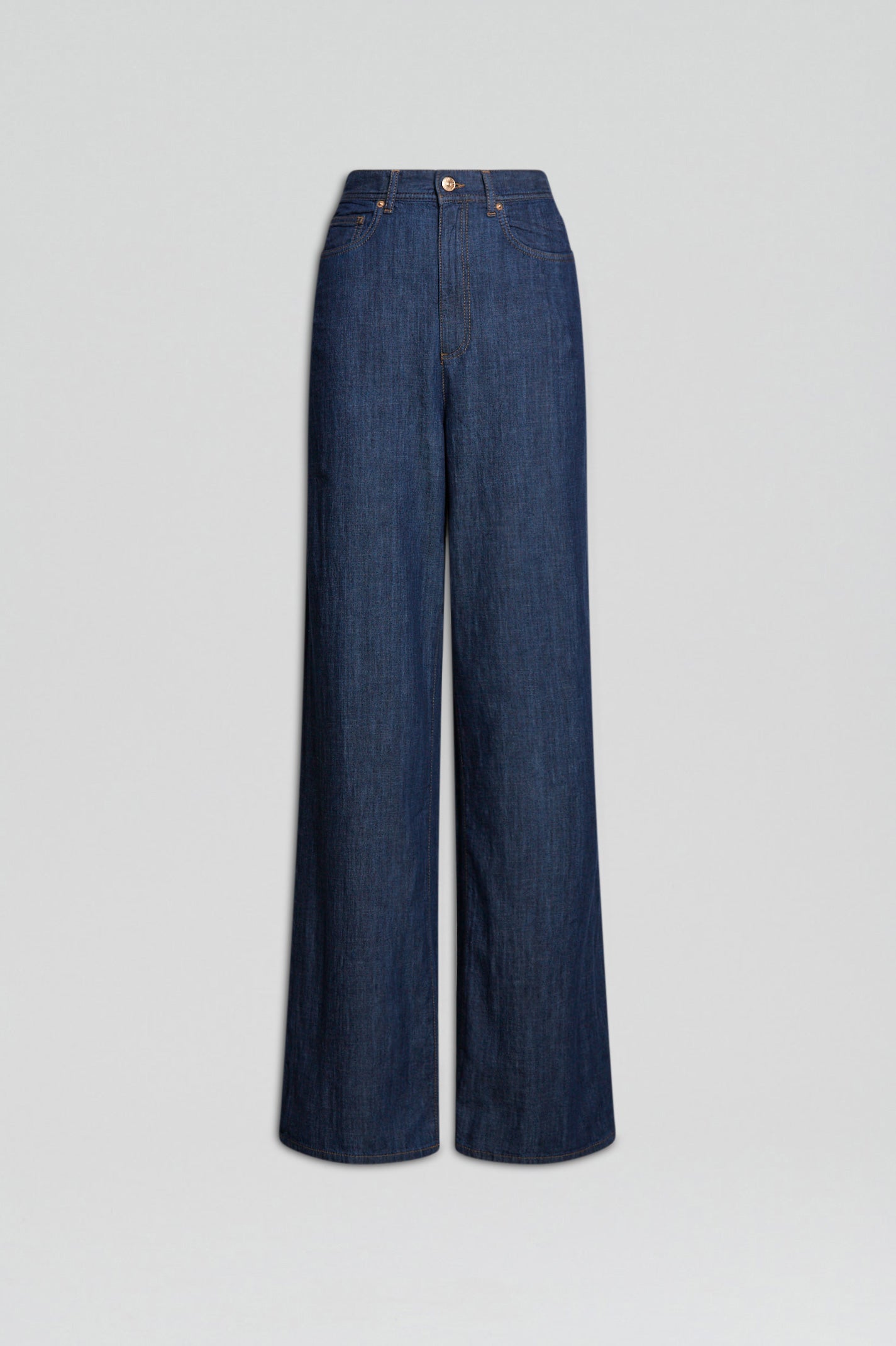 denim-drape-leg-jean-indigo