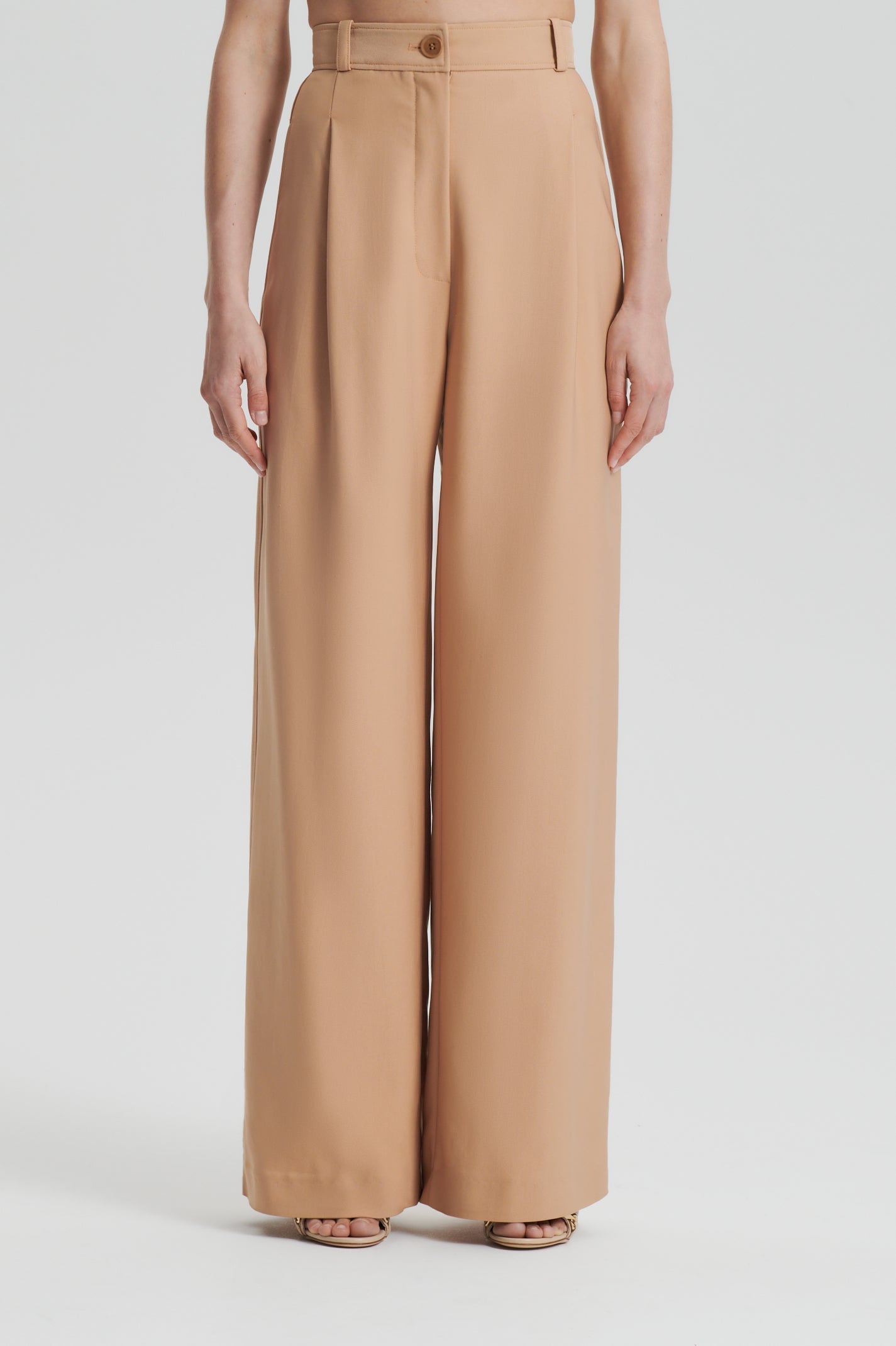 pleat-drape-leg-trouser-camel