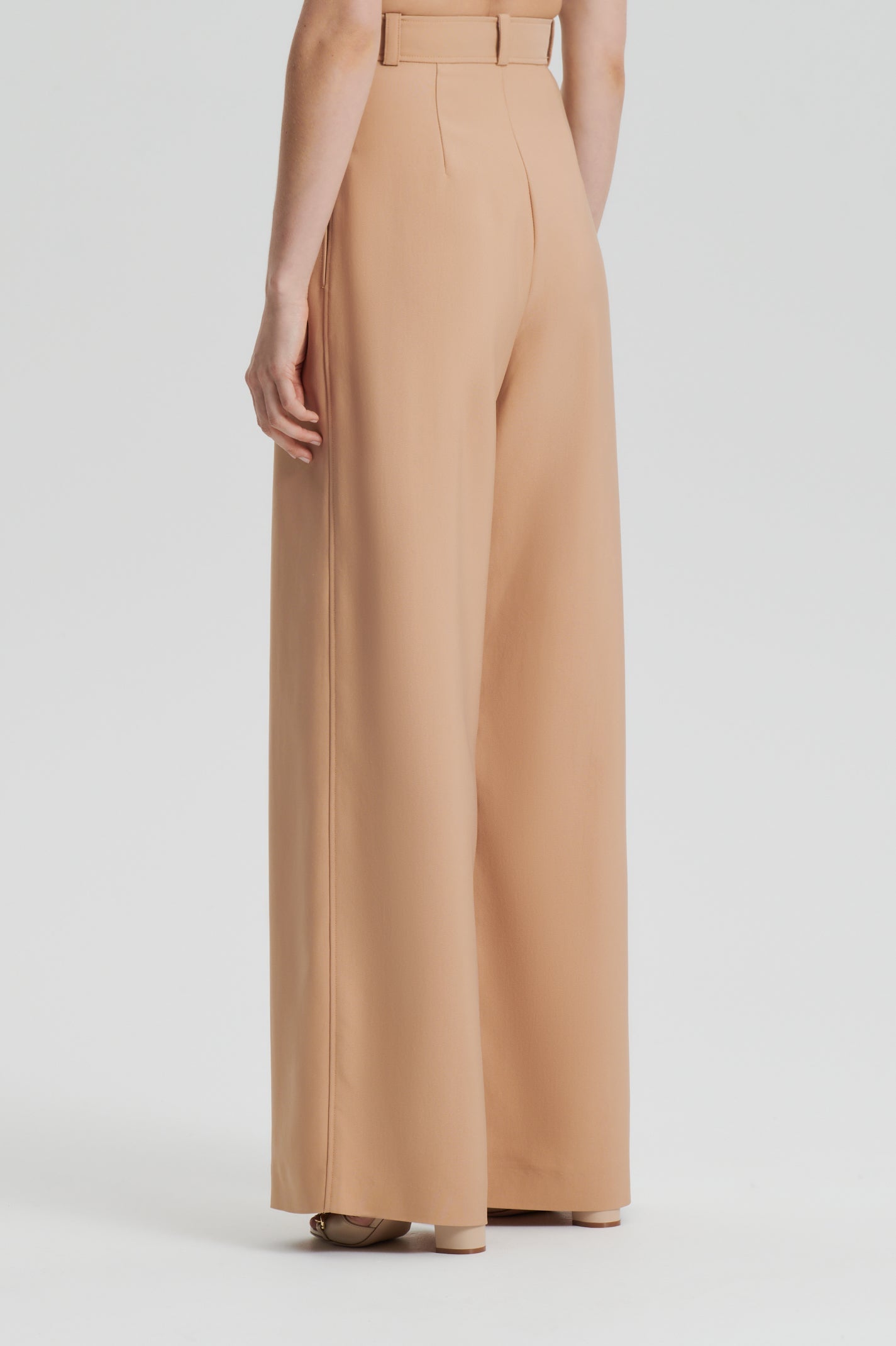 pleat-drape-leg-trouser-camel