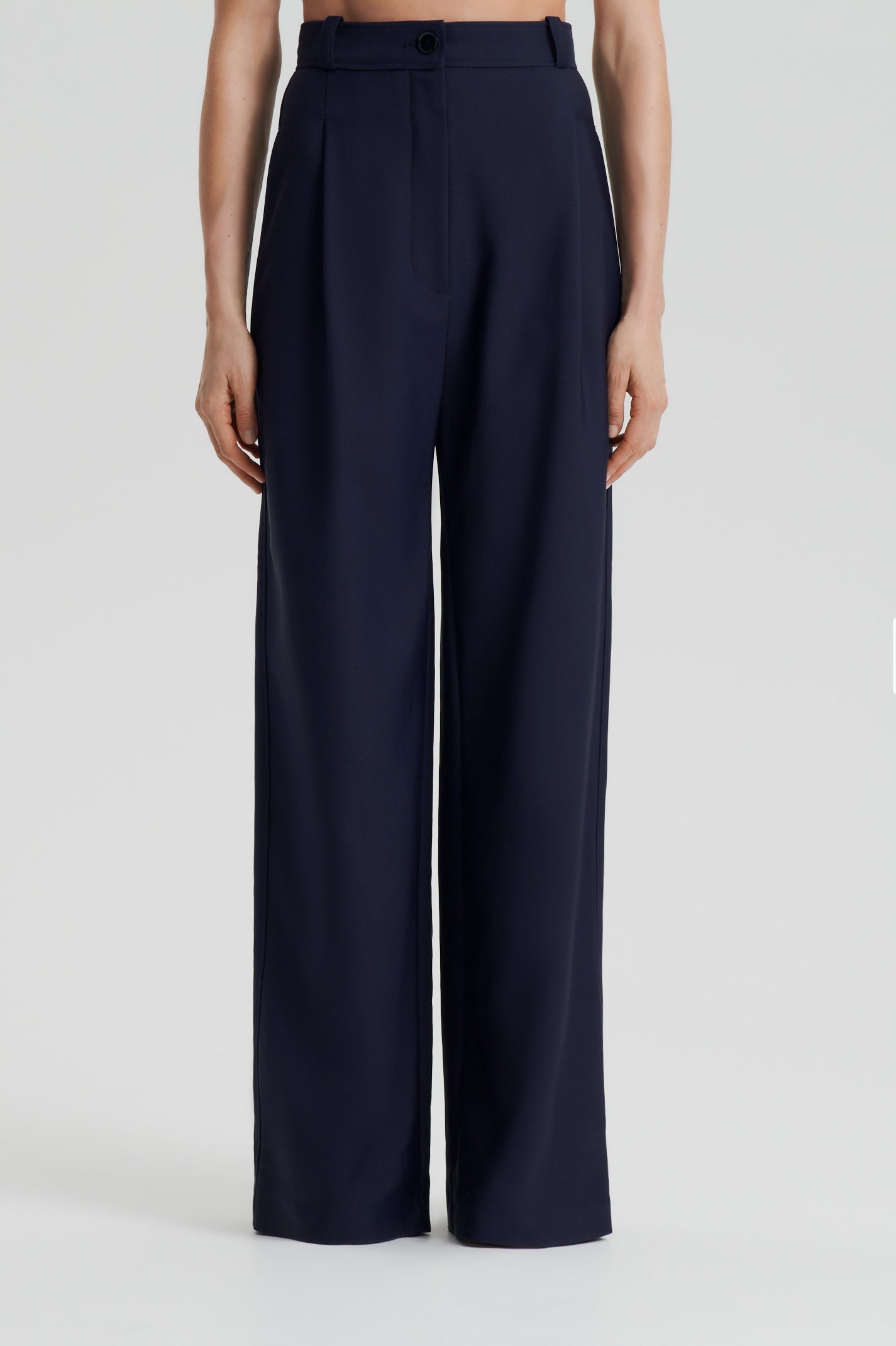 pleat-drape-leg-trouser-navy