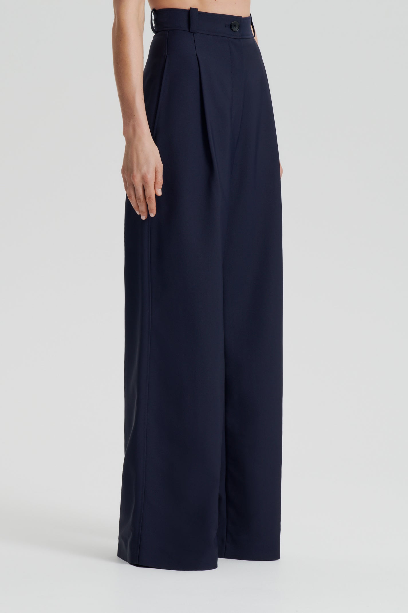 pleat-drape-leg-trouser-navy