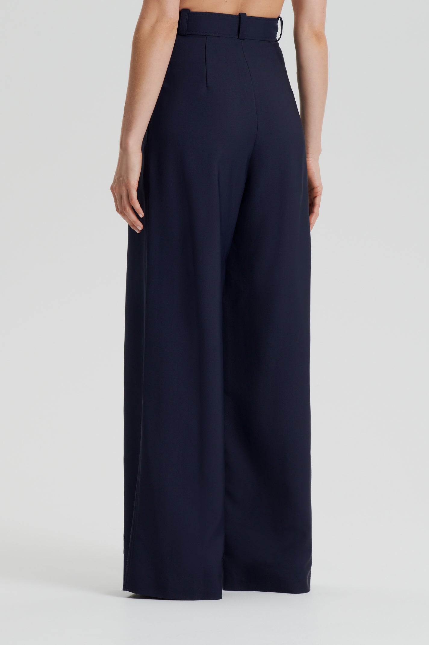 pleat-drape-leg-trouser-navy