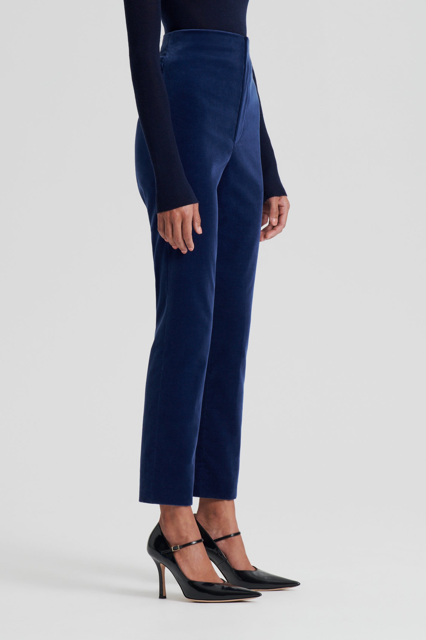 velvet-slim-trouser-royal