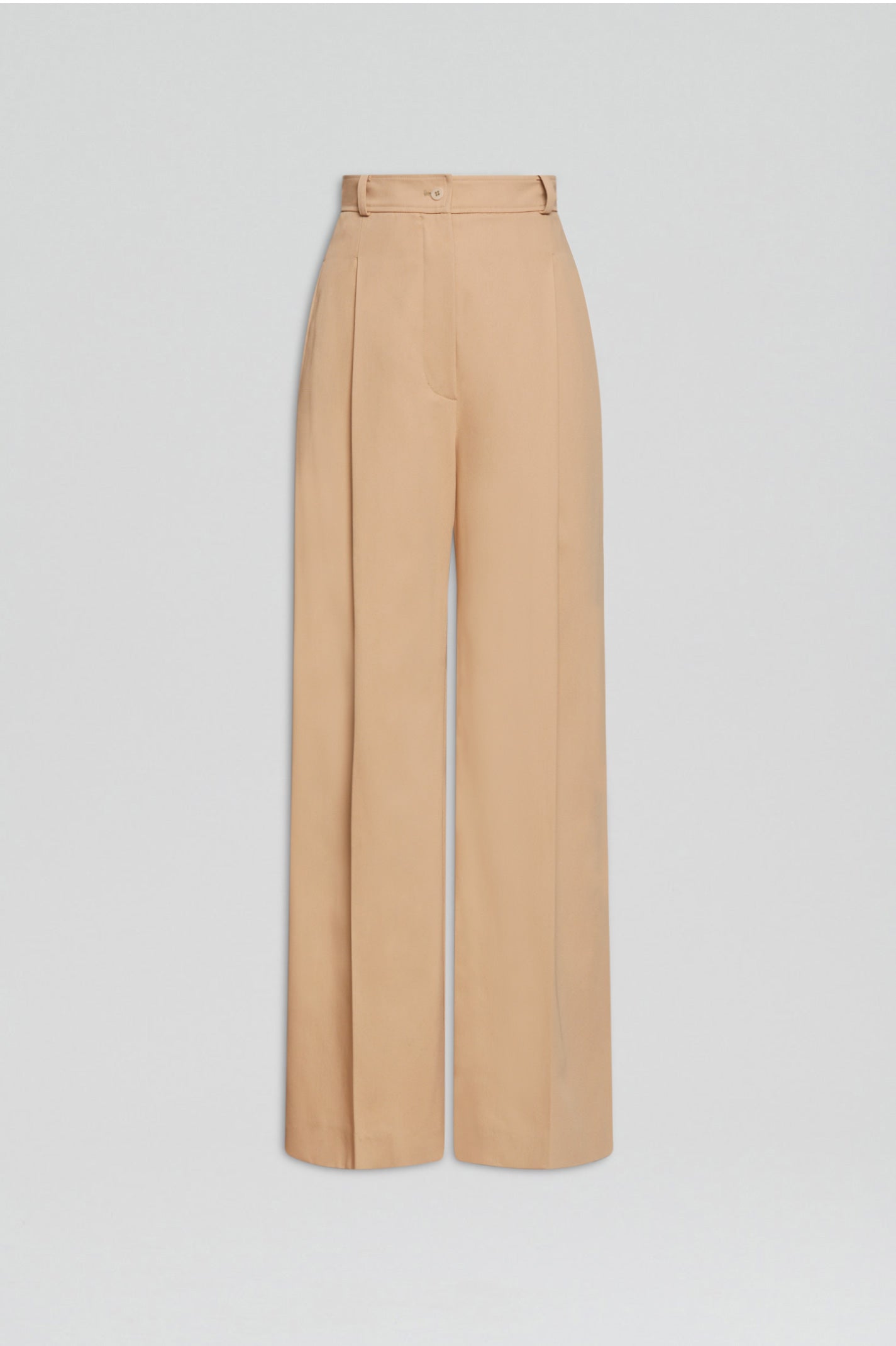 italian-pleat-front-trouser-camel