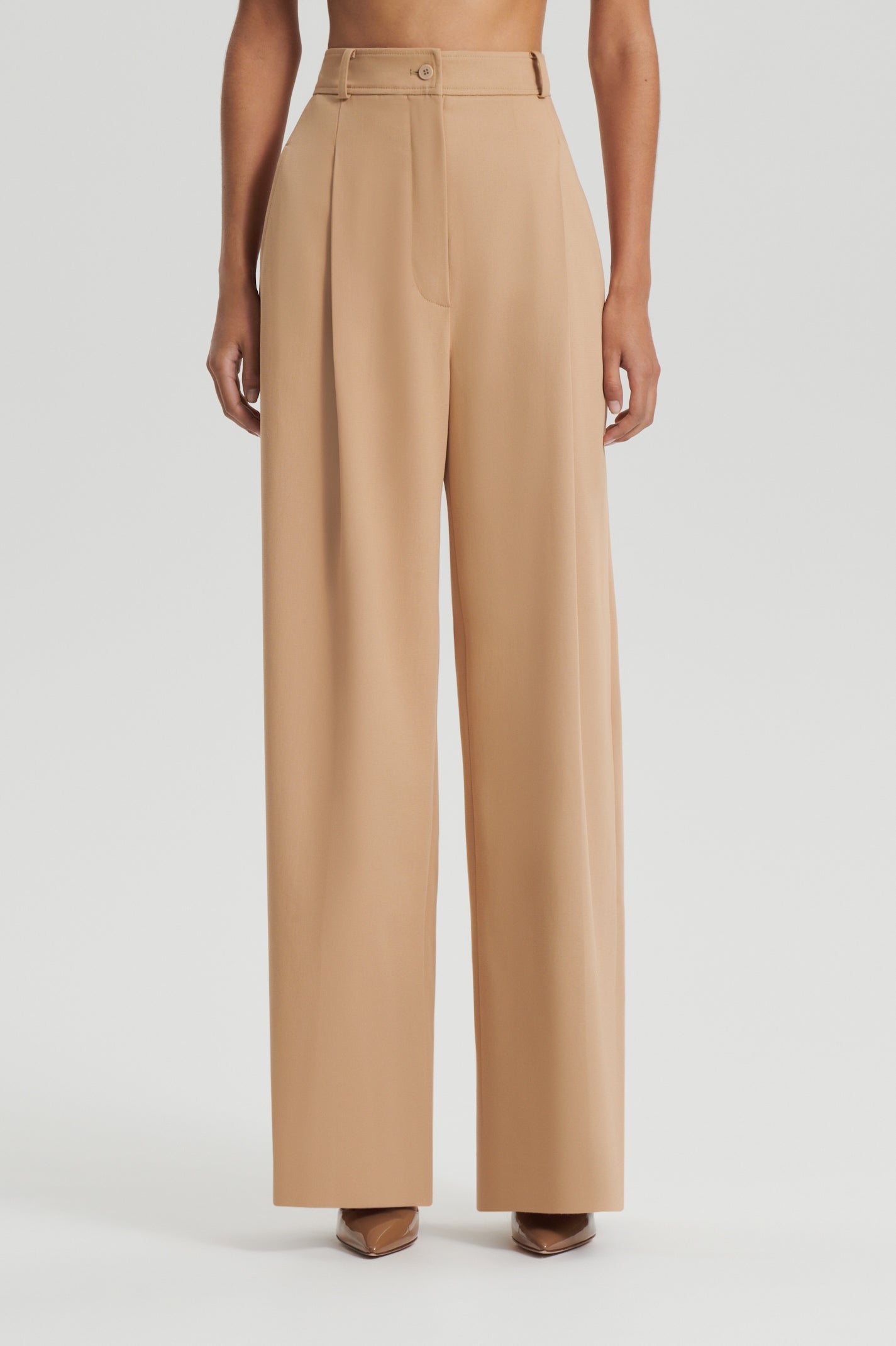 italian-pleat-front-trouser-camel