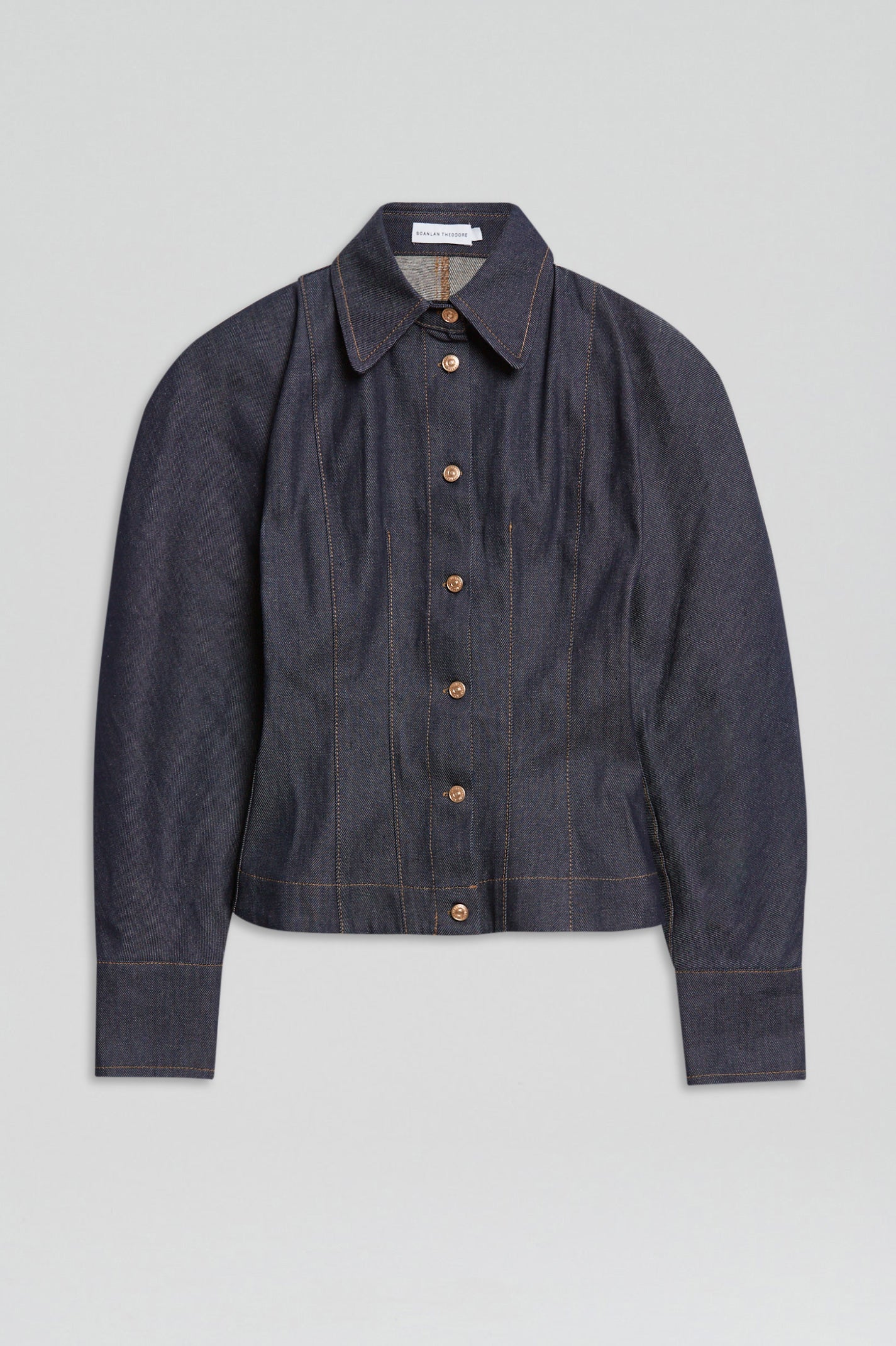 denim-cocoon-sleeve-jacket-indigo