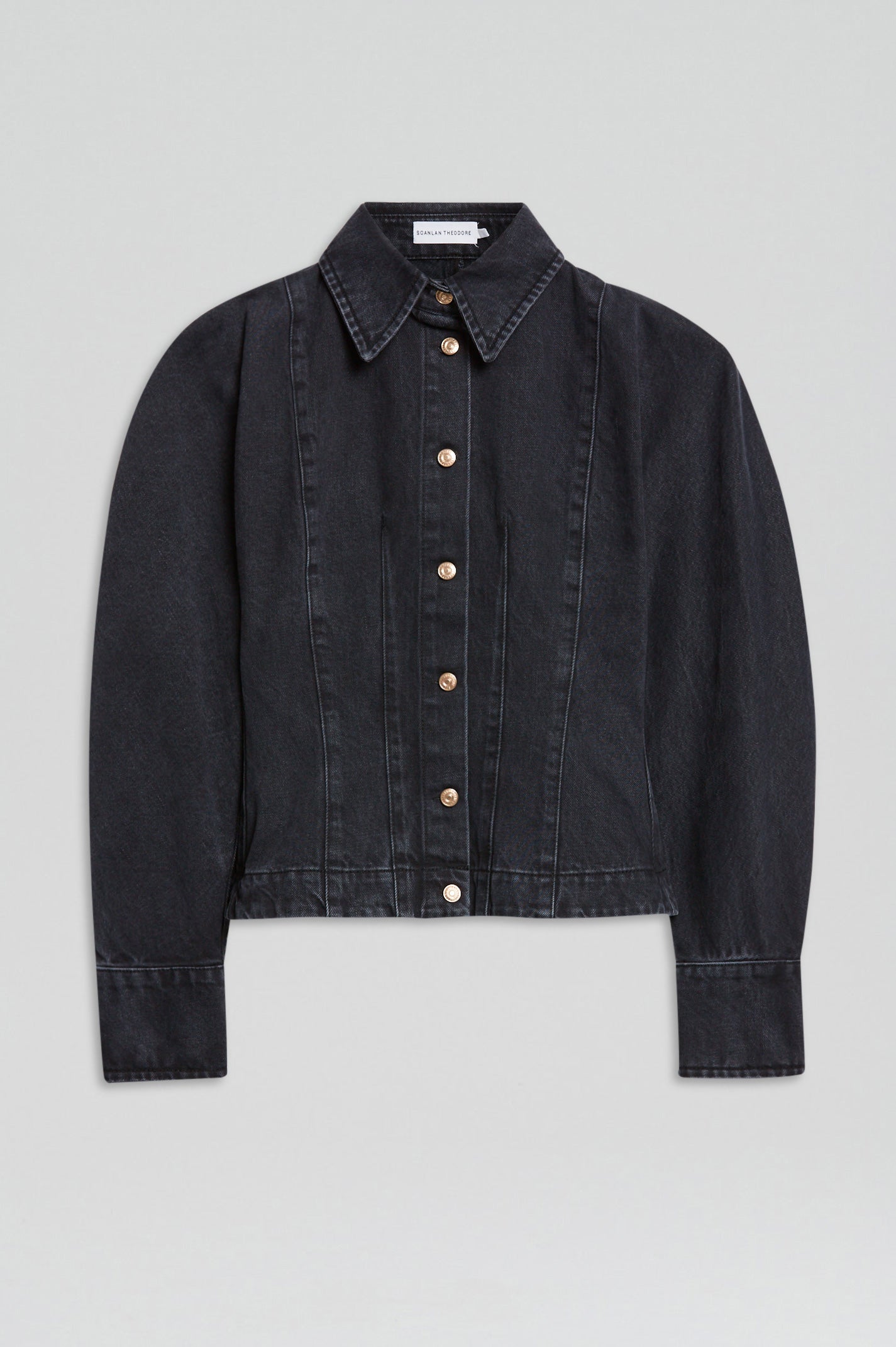 denim-cocoon-sleeve-jacket-washed-black