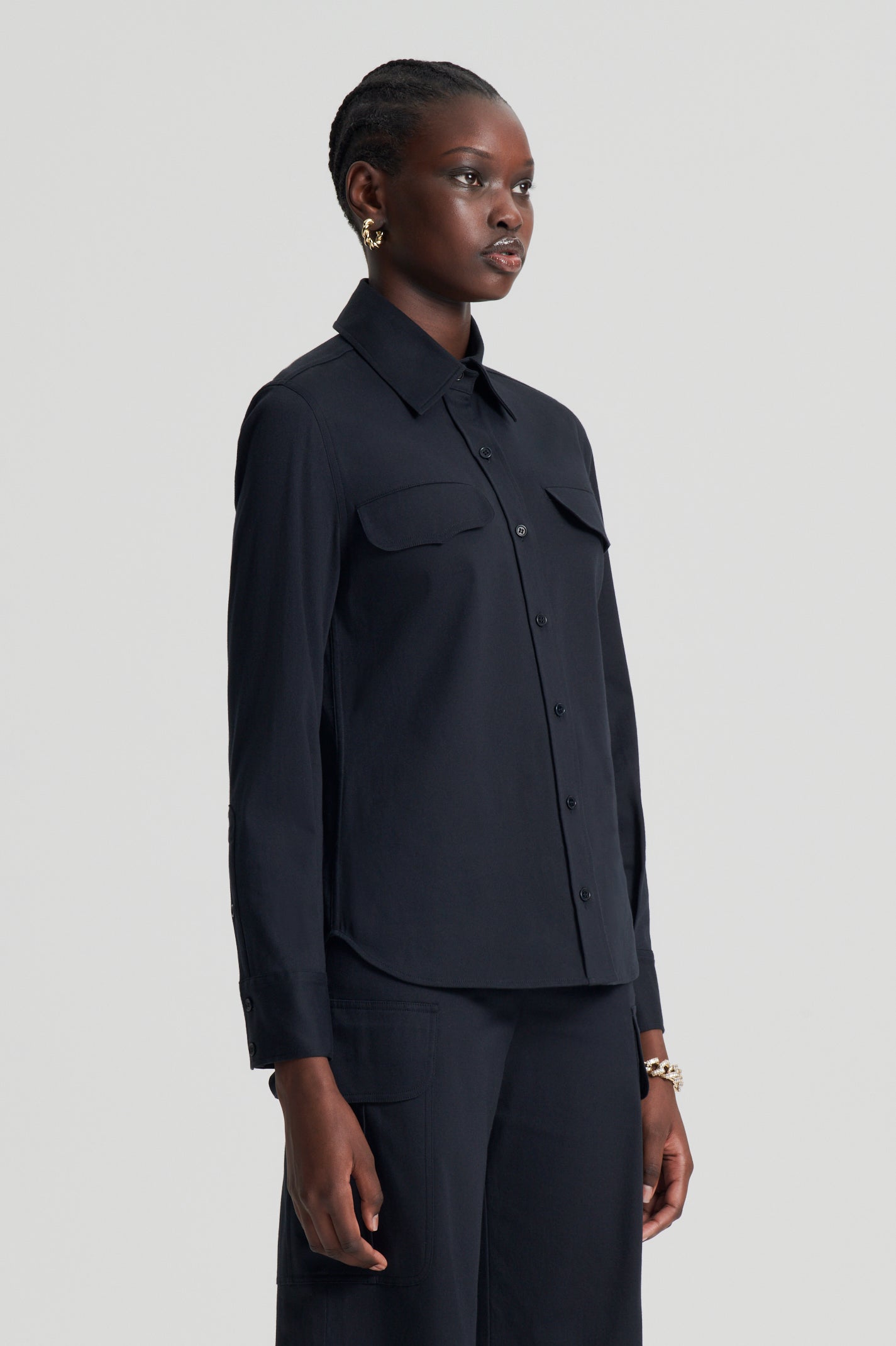 soft-cargo-shirt-black