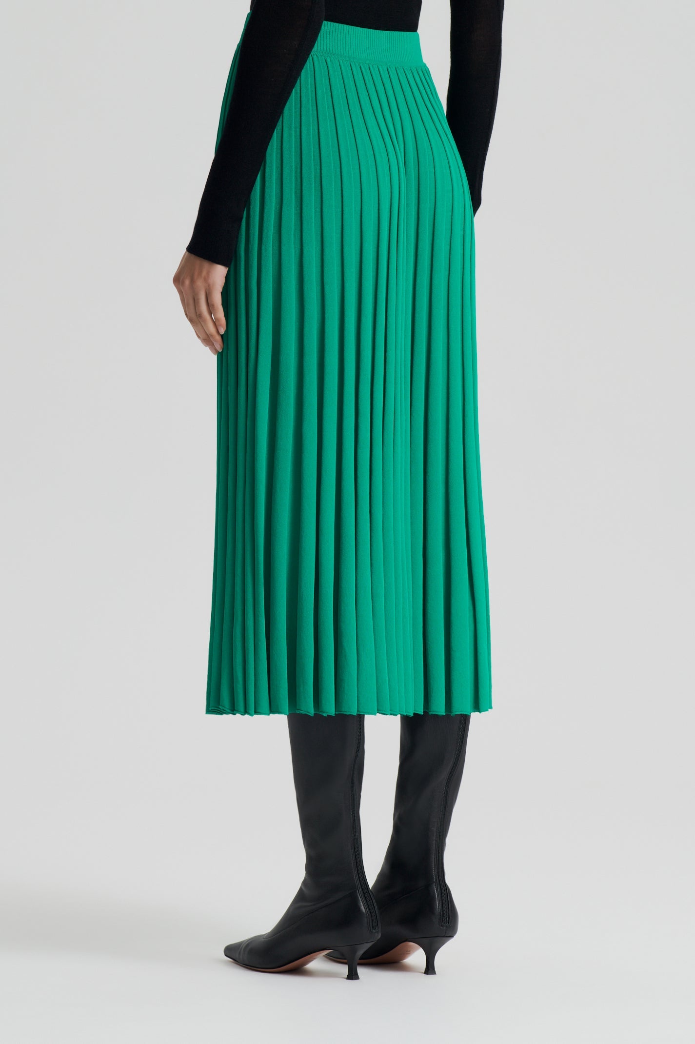 pleated-rib-skirt-16-emerald