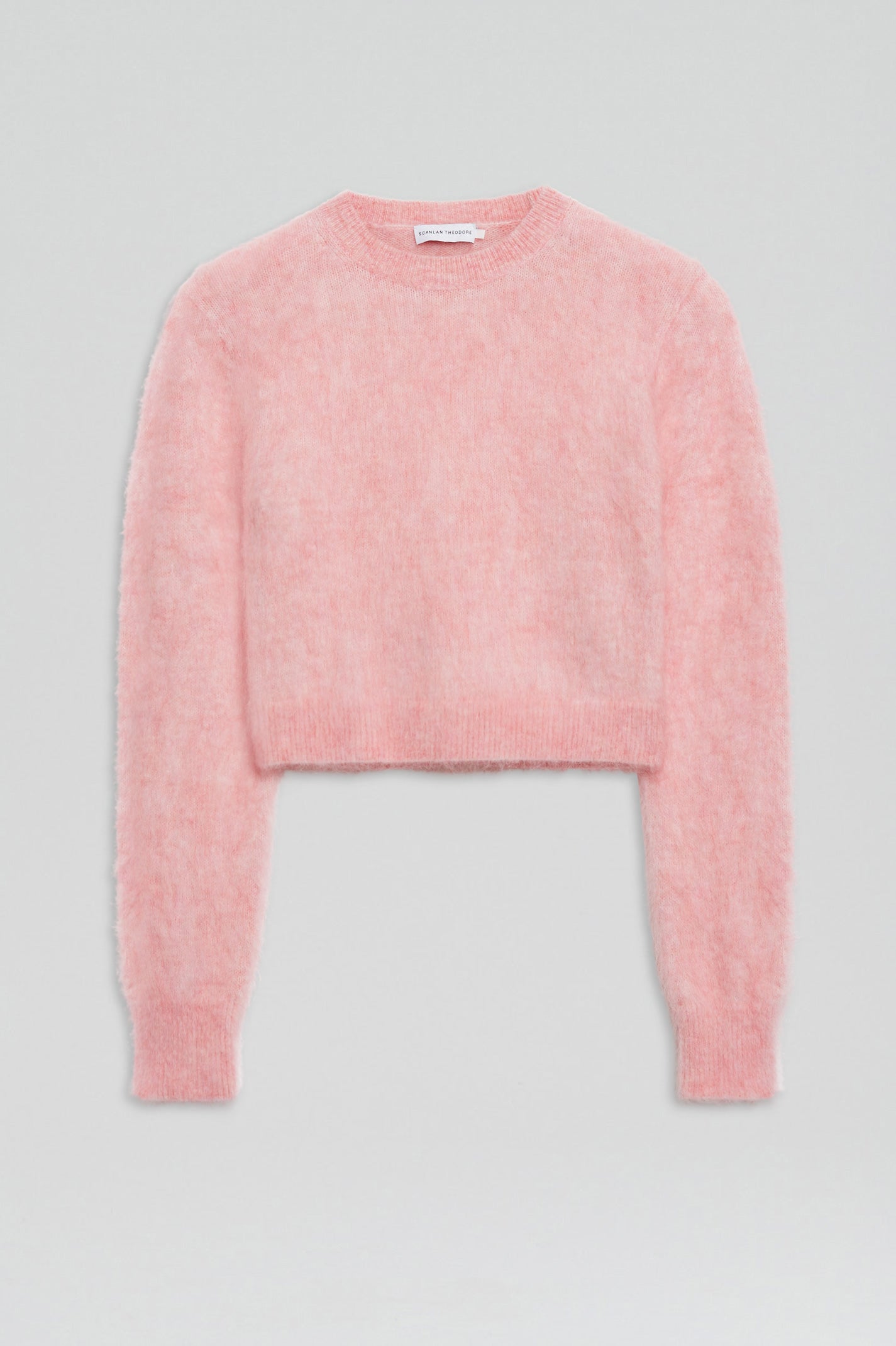 brushed-mohair-crop-swtr-pink-juliet