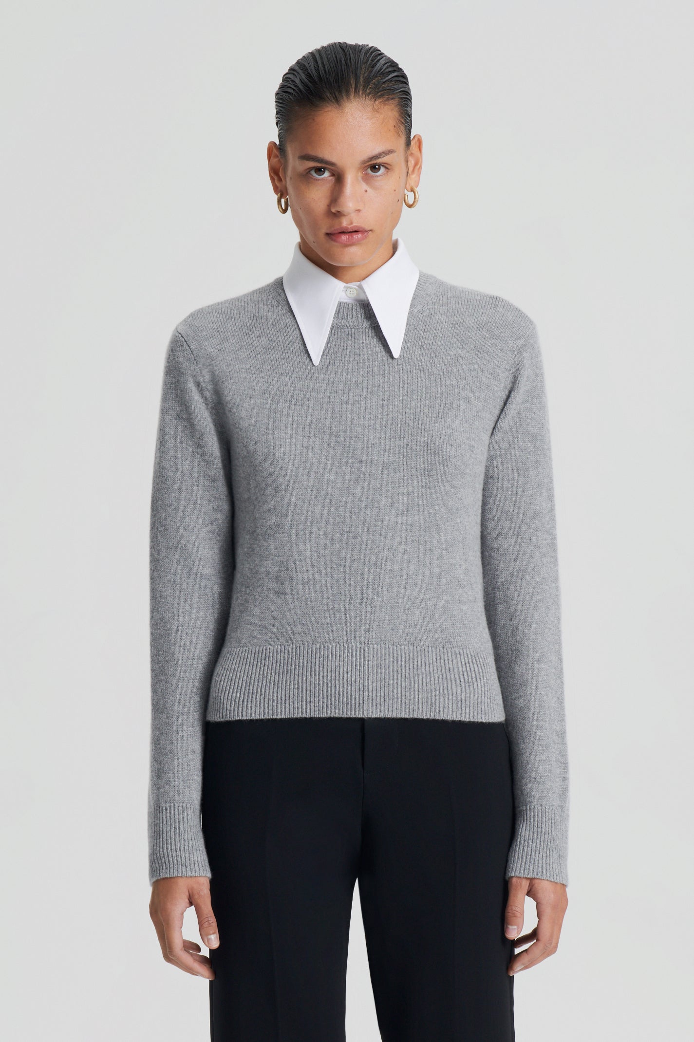 cashmere-crew-sweater-grey-melange