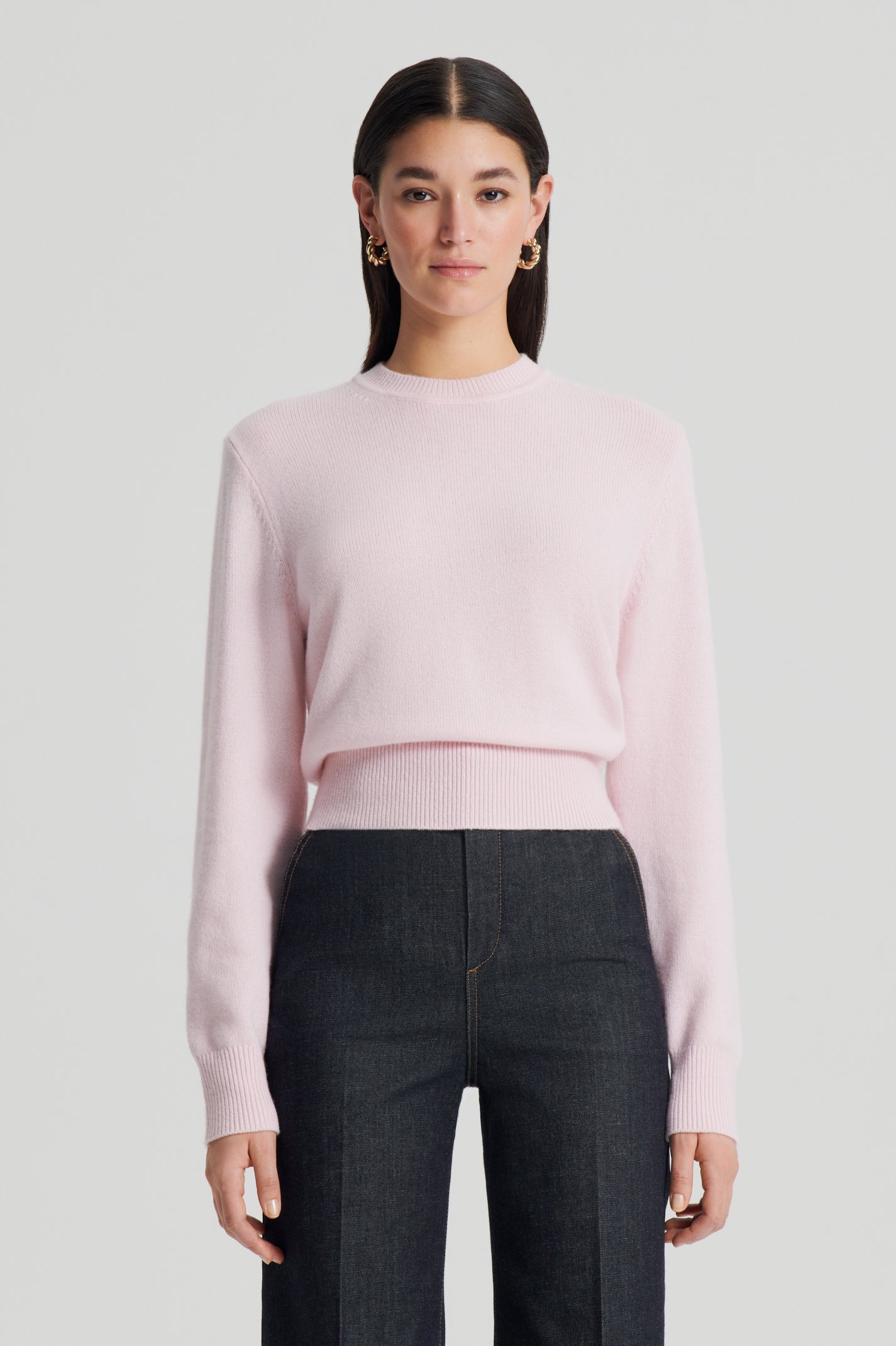 cashmere-crew-sweater-pale-pink