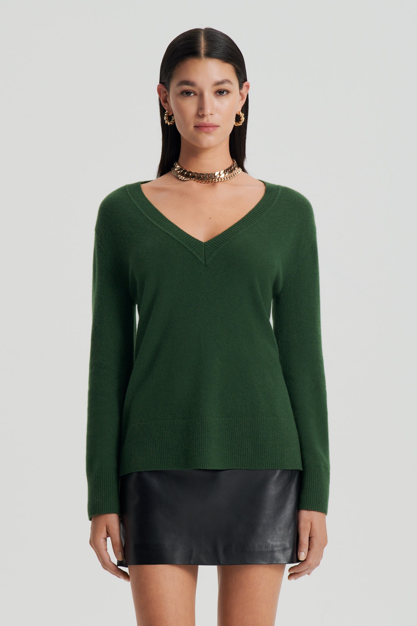 cashmere-v-neck-sweater-cypress