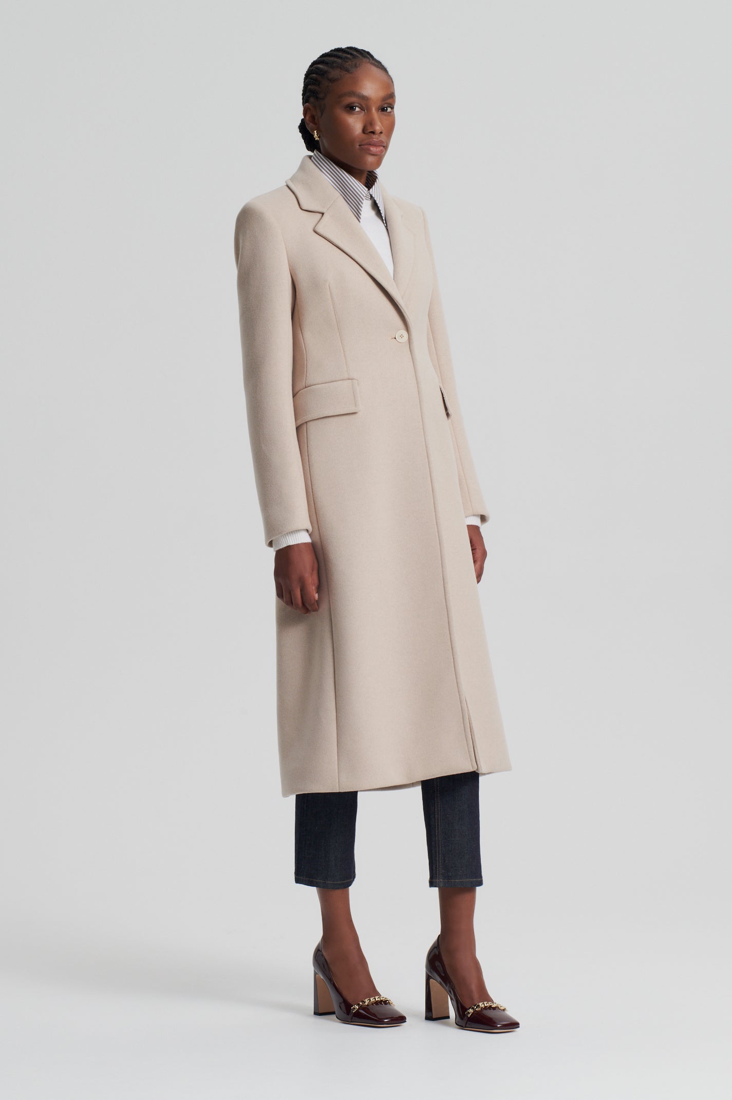 tailored-coat-nougat