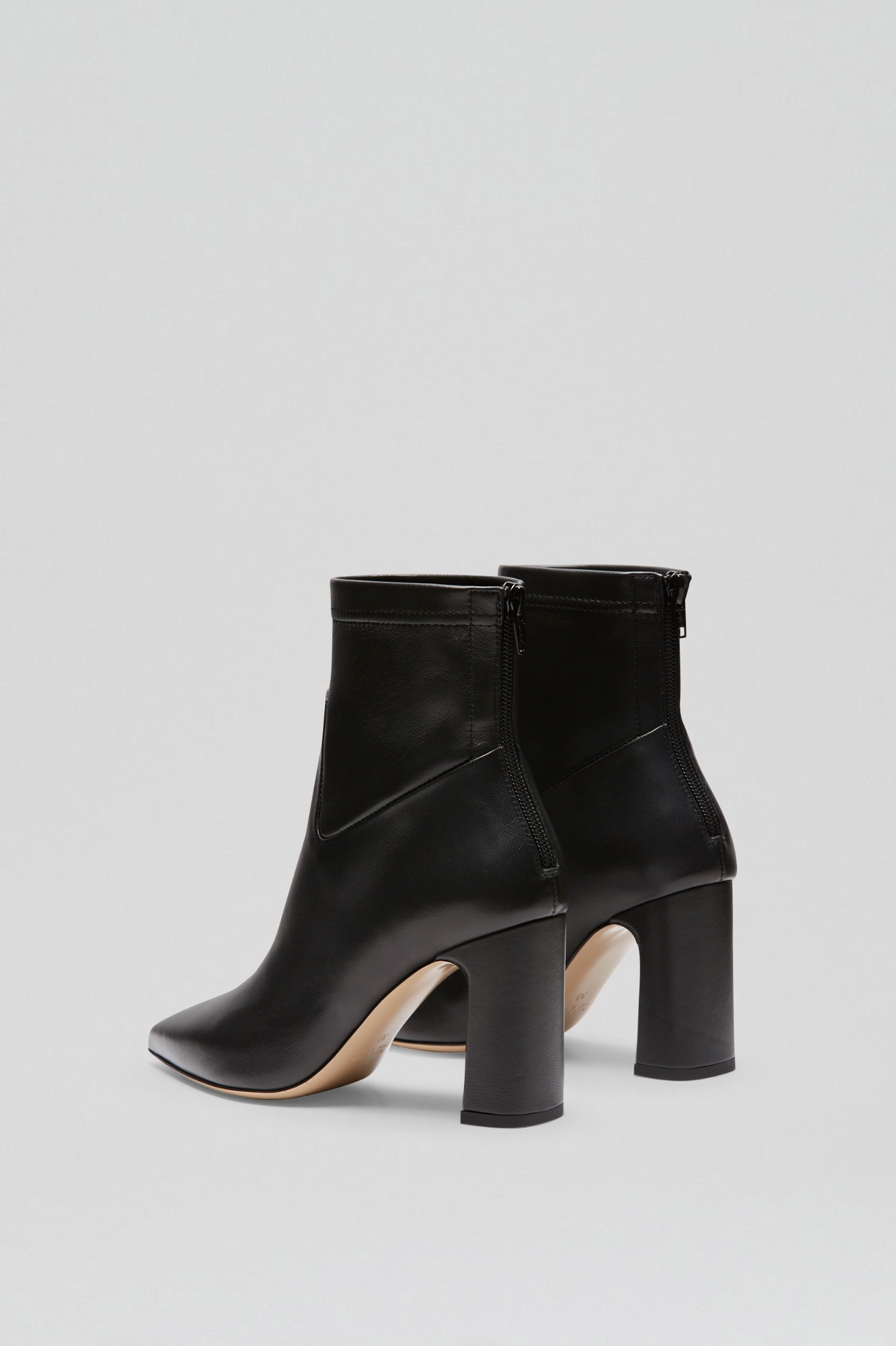 stretch-ankle-boot-85-black