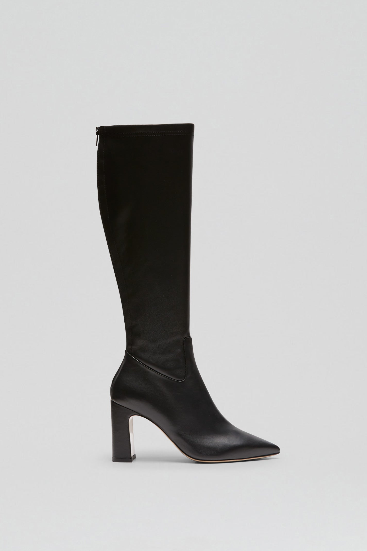 btk-stretch-boot-85-black