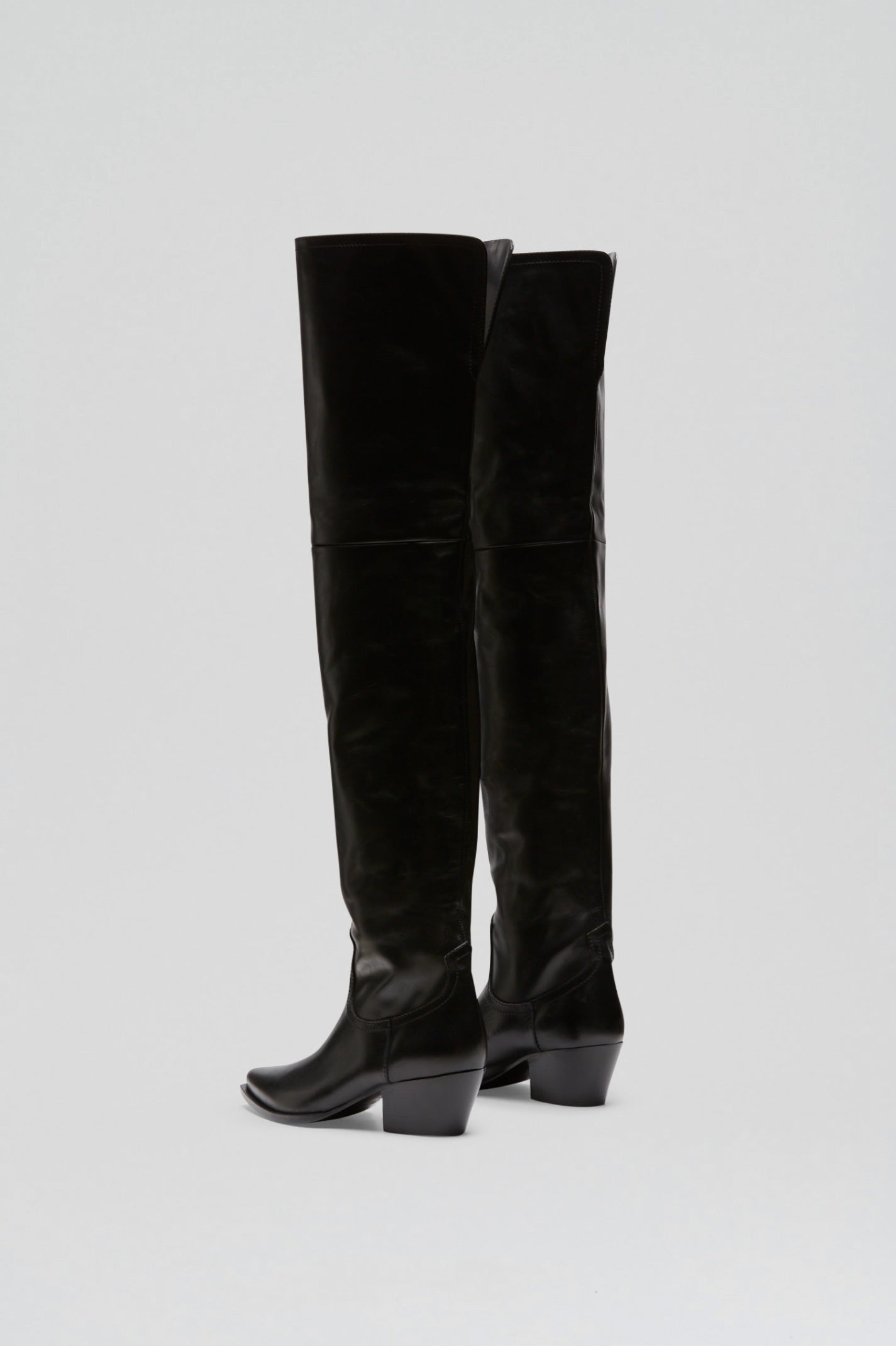 over-the-knee-texan-boot-55-black