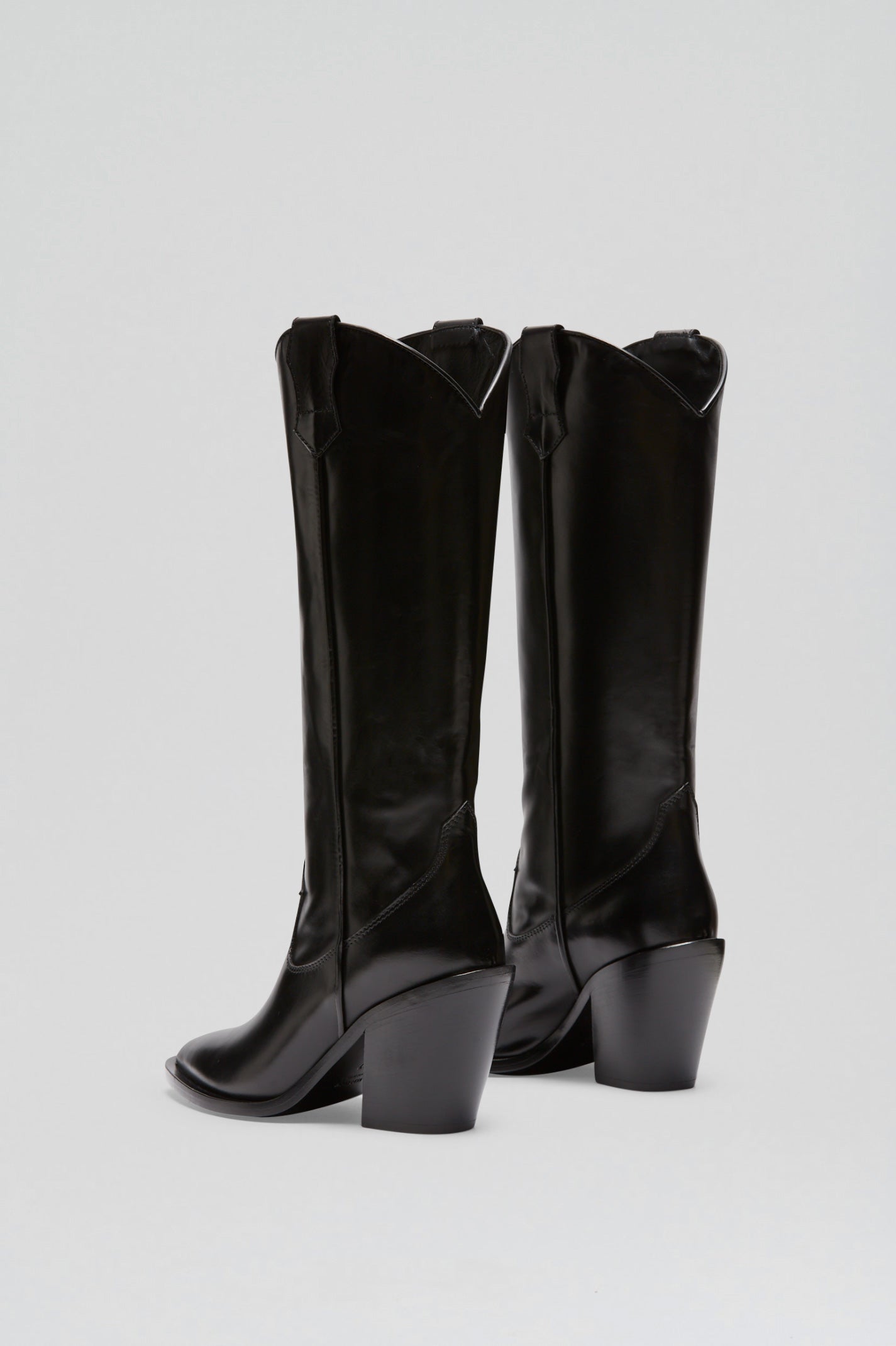 texan-boot-85-black