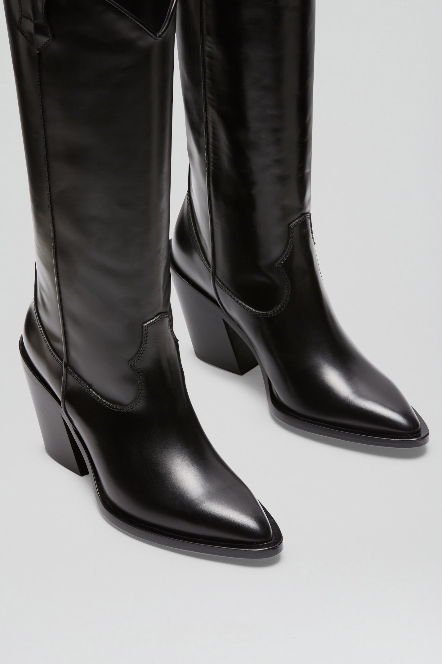 texan-boot-85-black