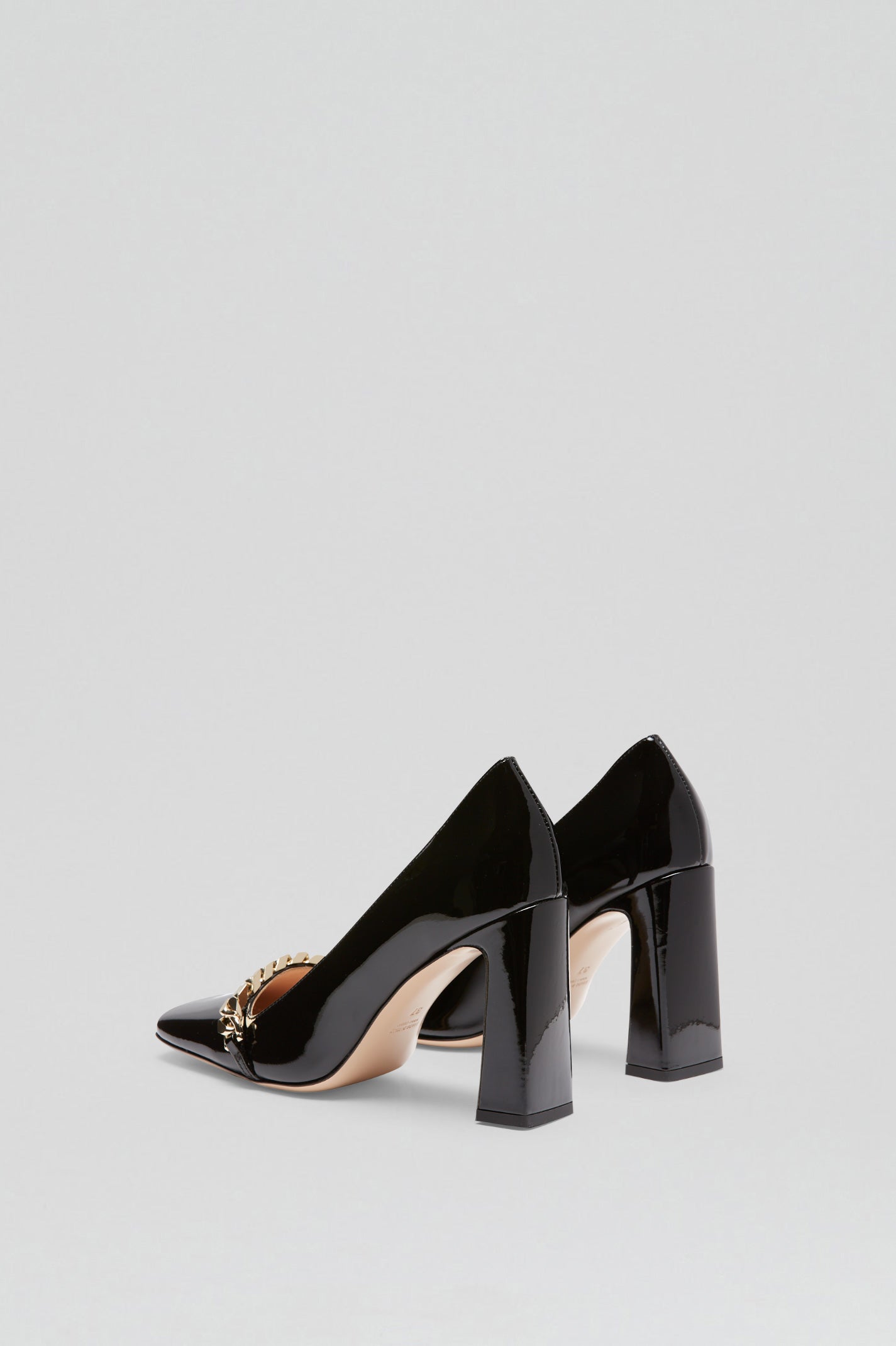 square-toe-pump-95-black