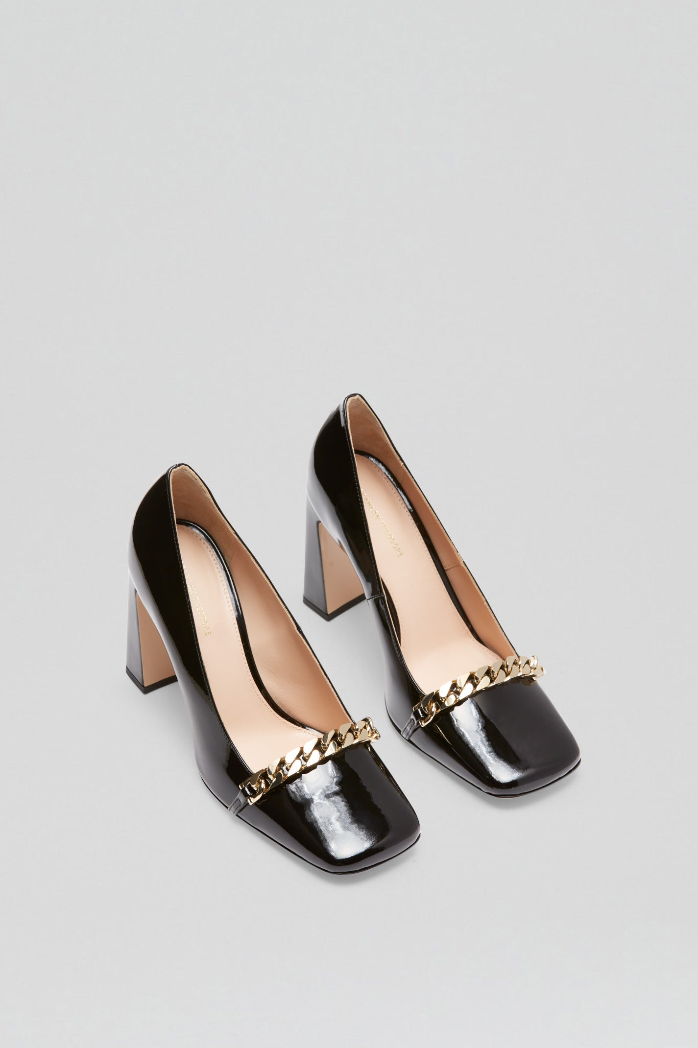 square-toe-pump-95-black