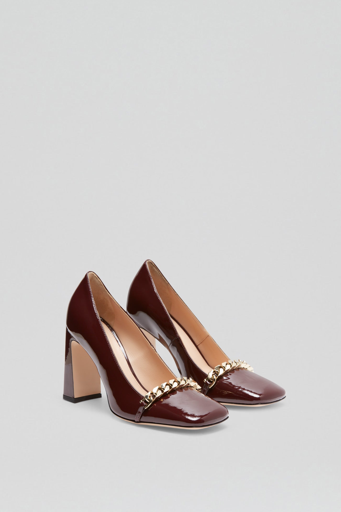 square-toe-pump-95-plum