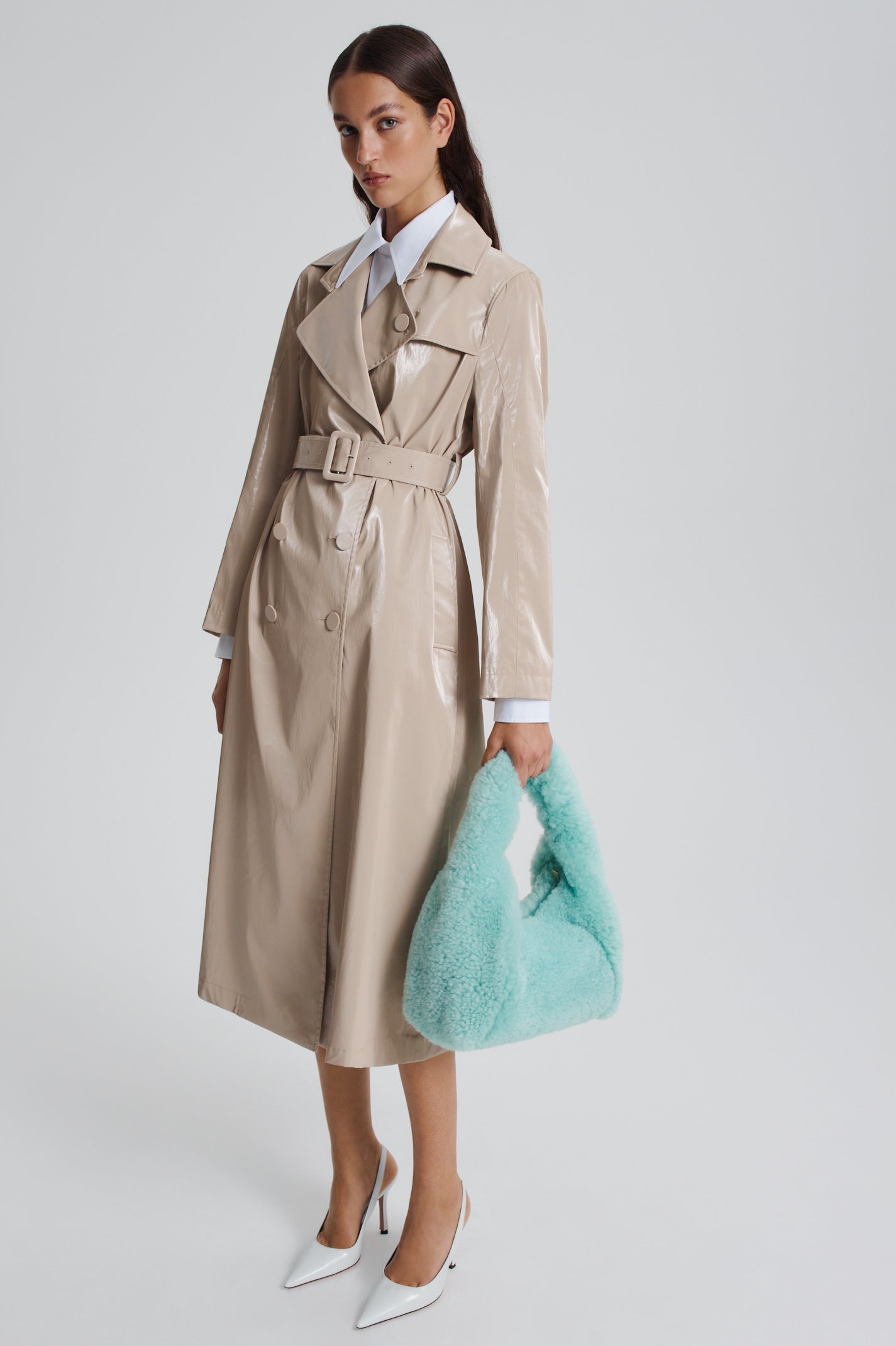 shearling-gabriella-seafoam