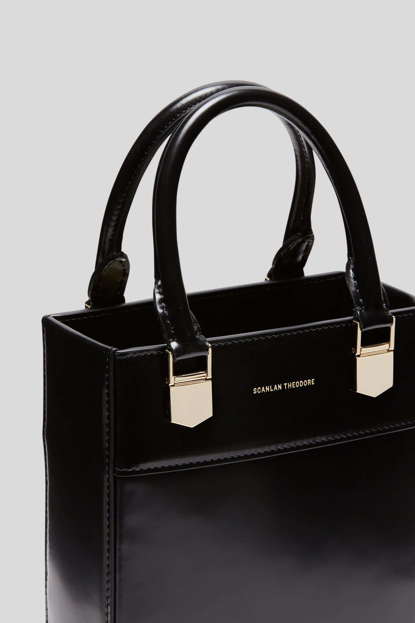 mini-shopper-black