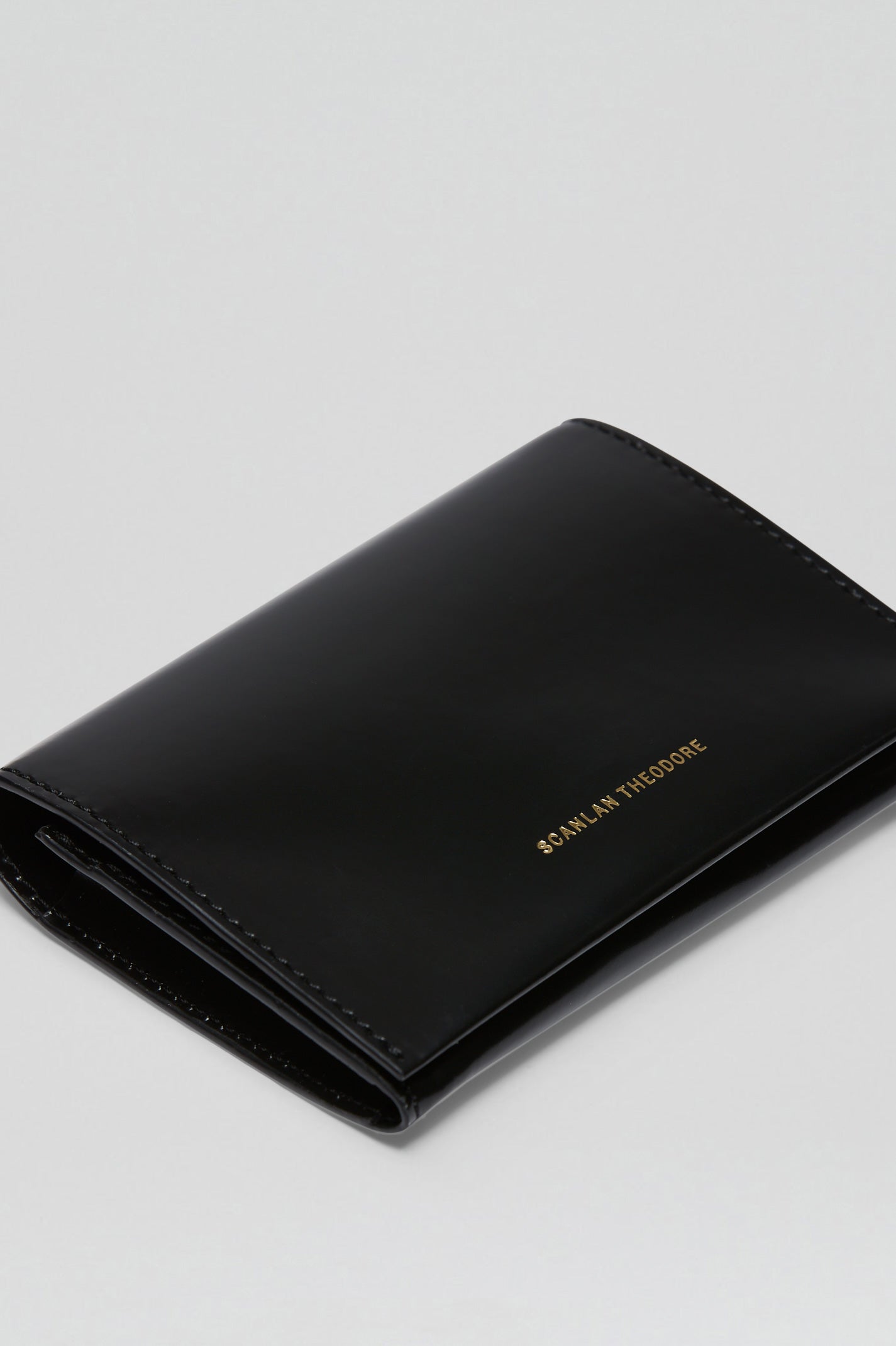 card-holder-black