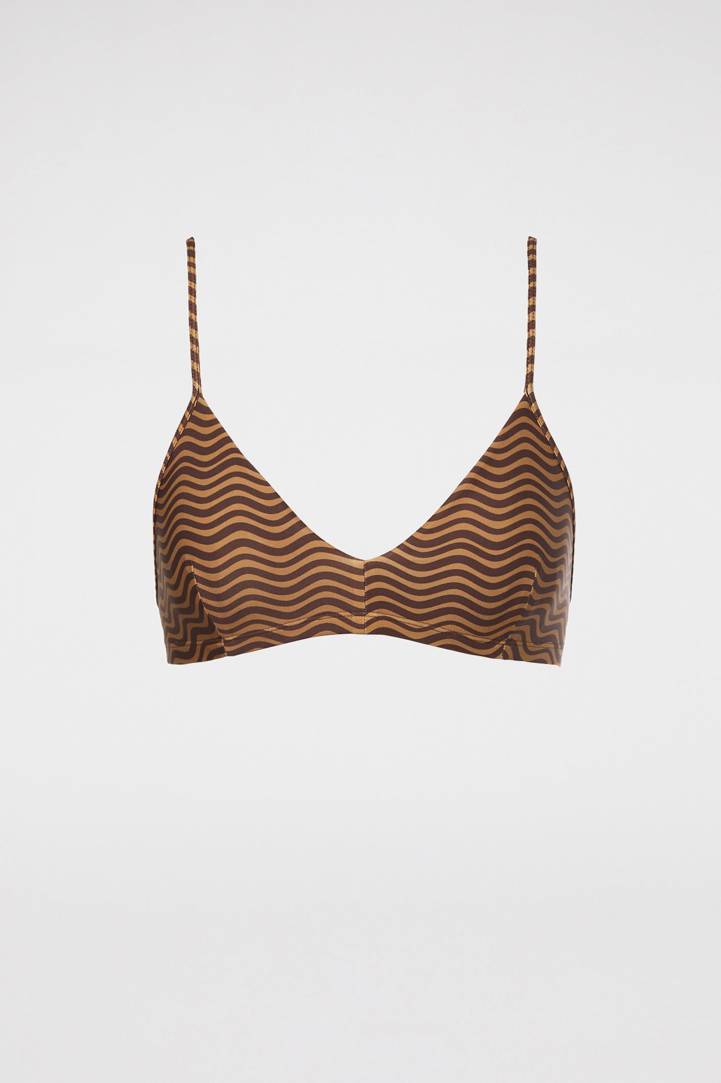 printed-bralet-choc-tan